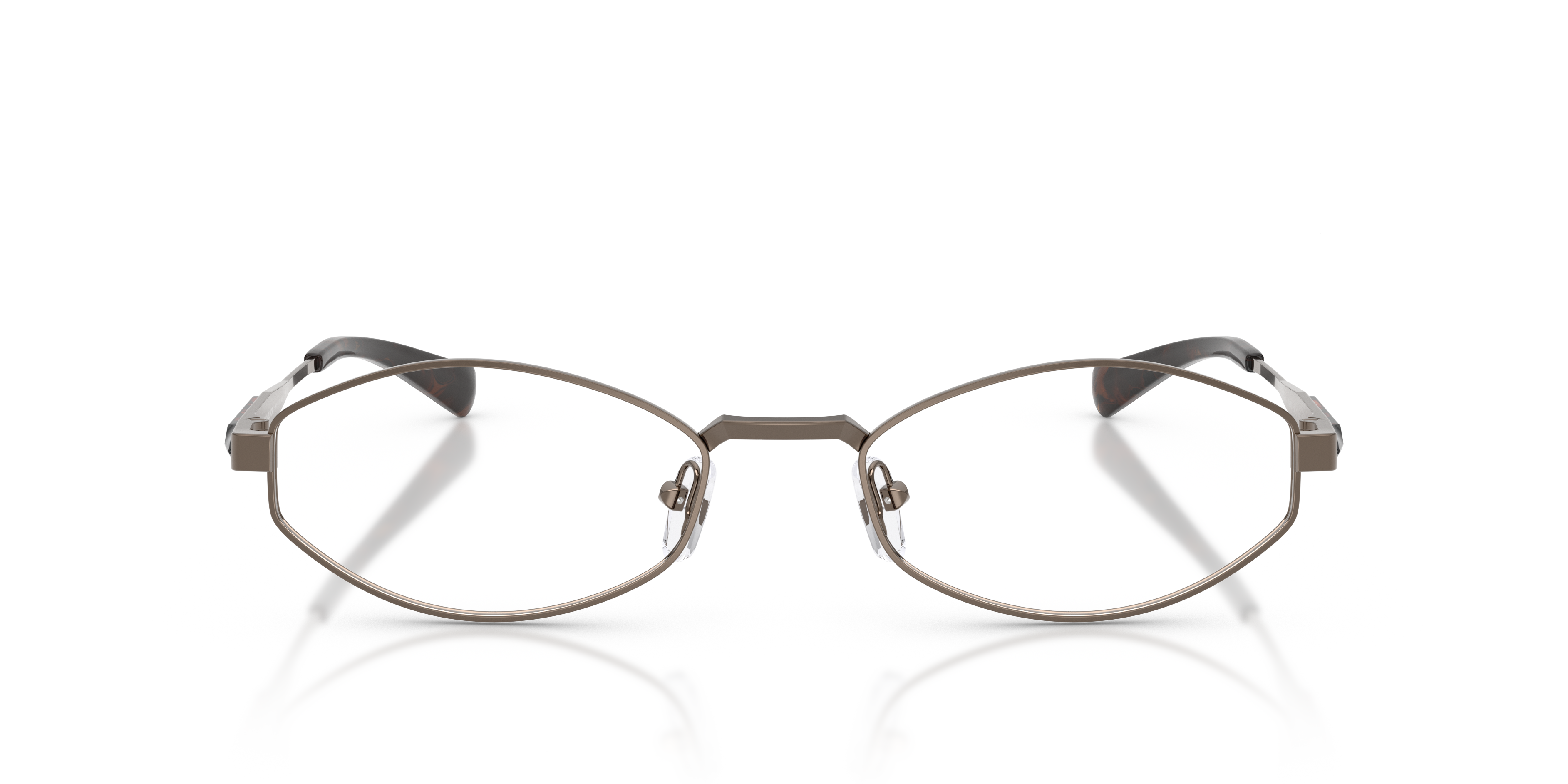 Michael Kors Palo Alto MK1175 19070L