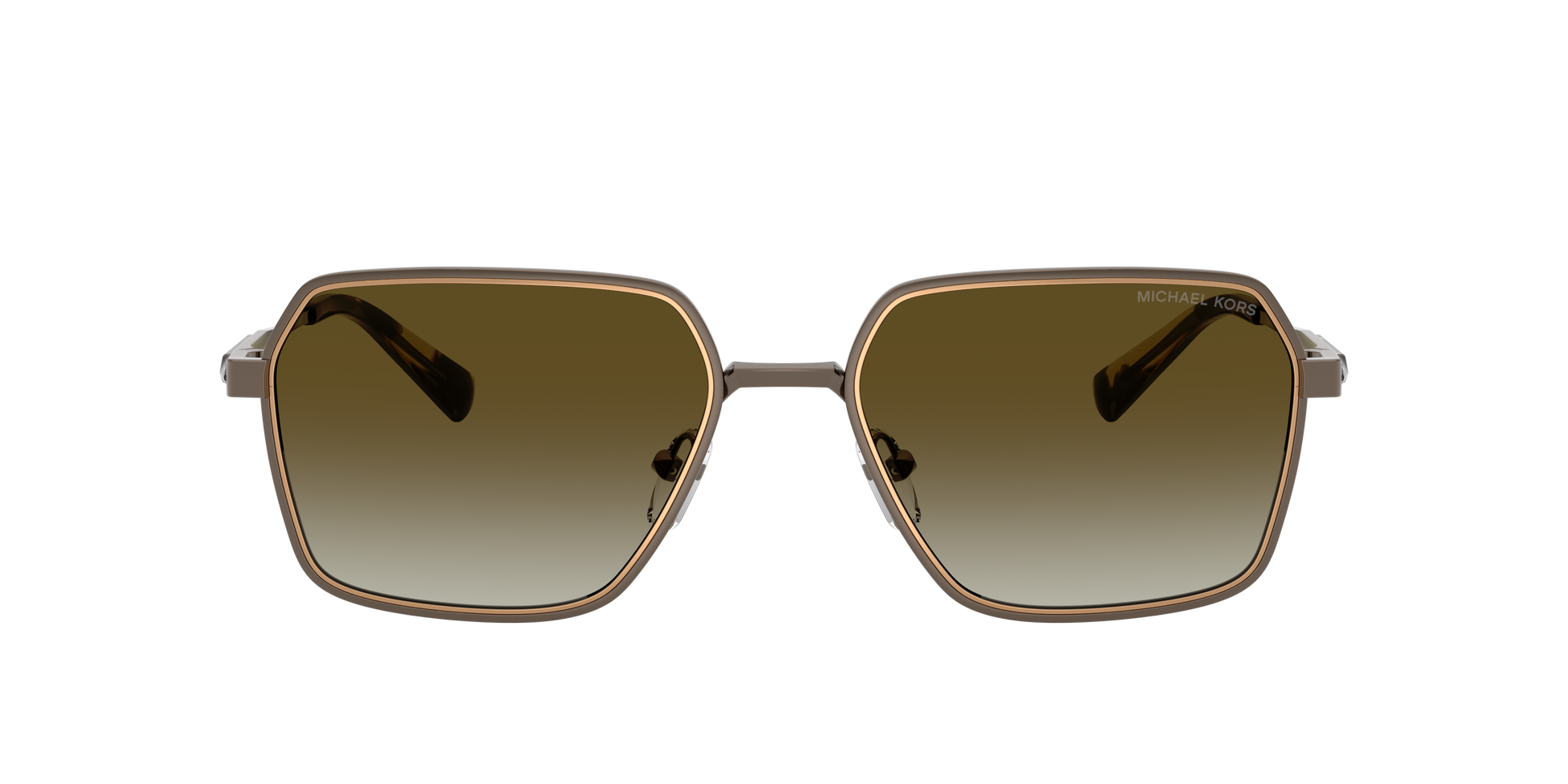 Michael Kors Dana Point MK1176 10017Z