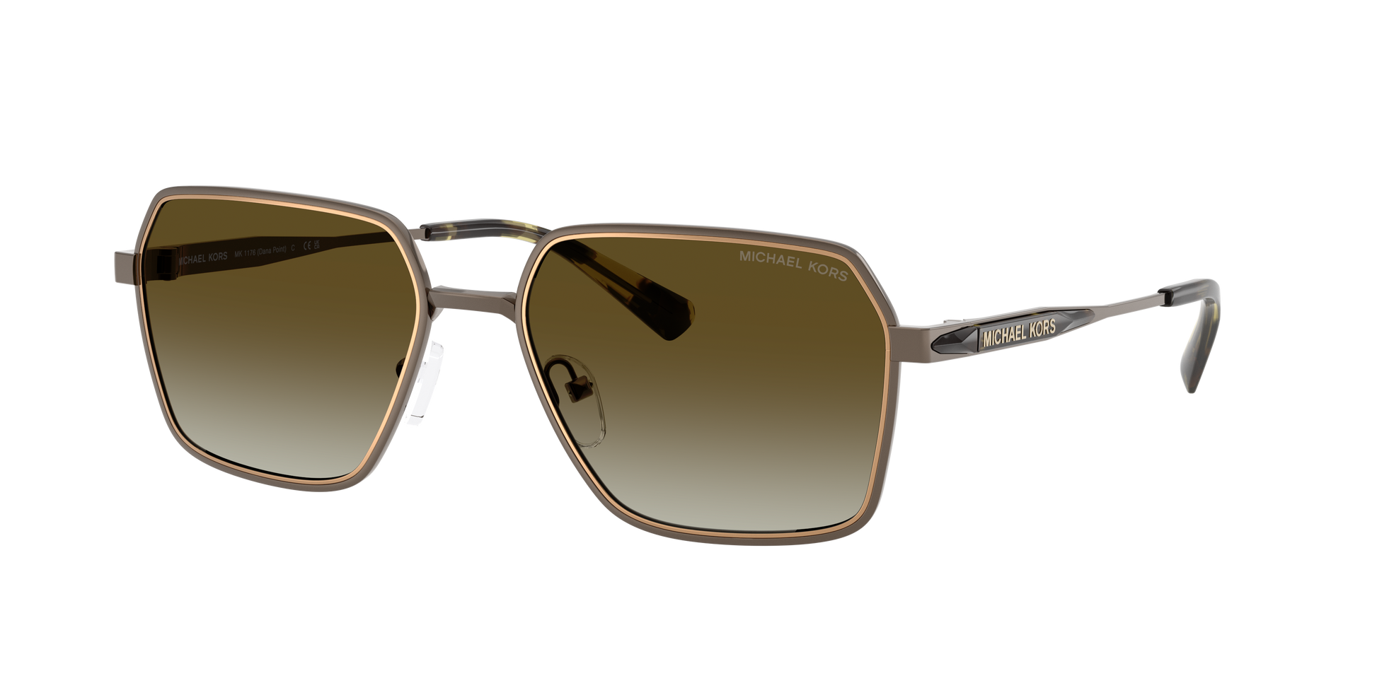 Michael Kors Dana Point MK1176 10017Z