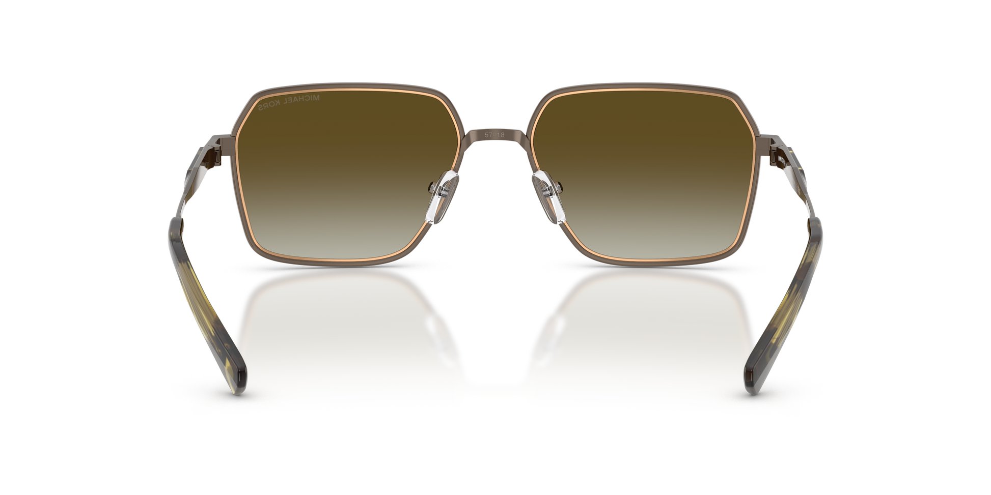 Michael Kors Dana Point MK1176 10017Z