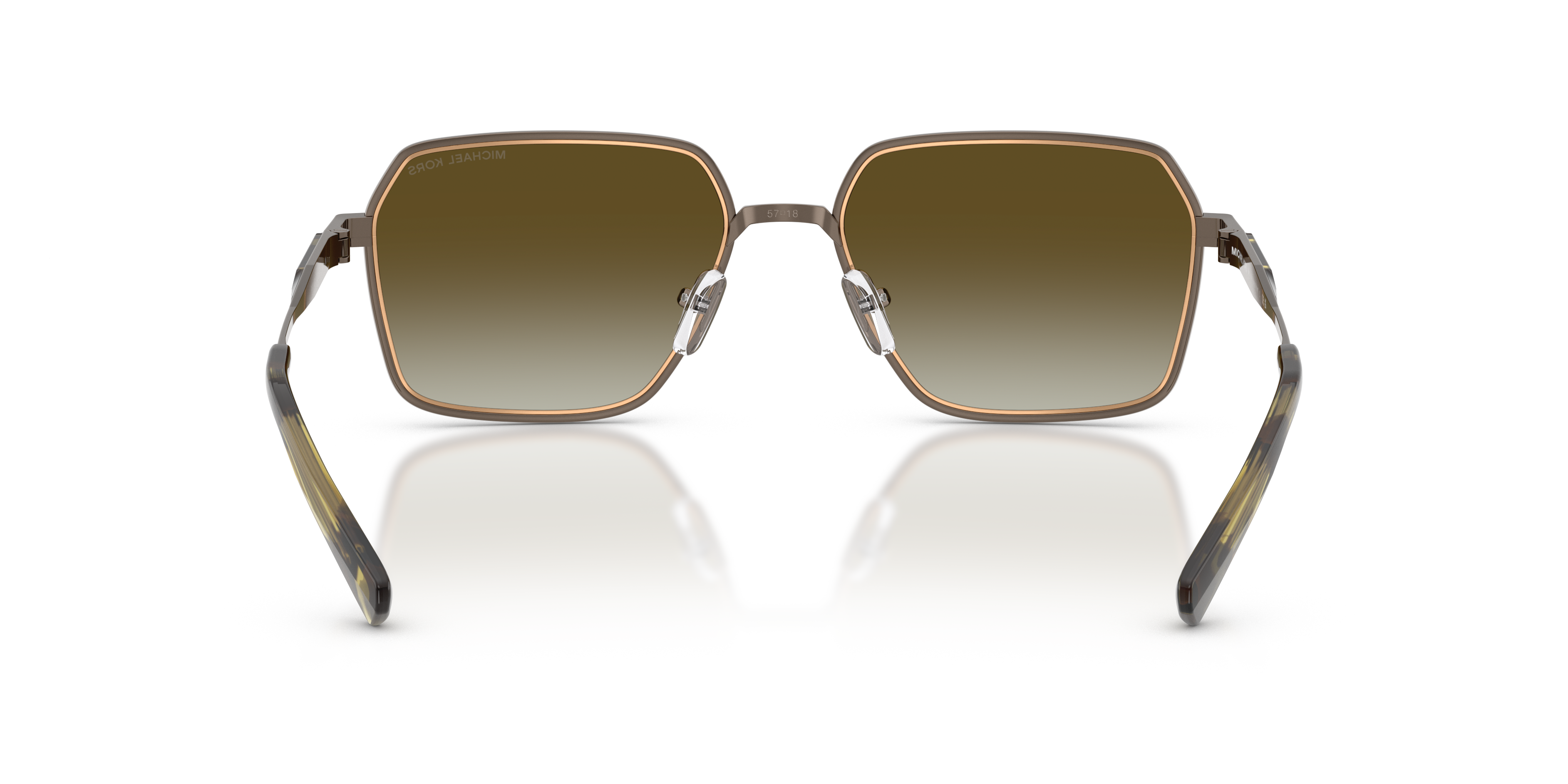 Michael Kors Dana Point MK1176 10017Z