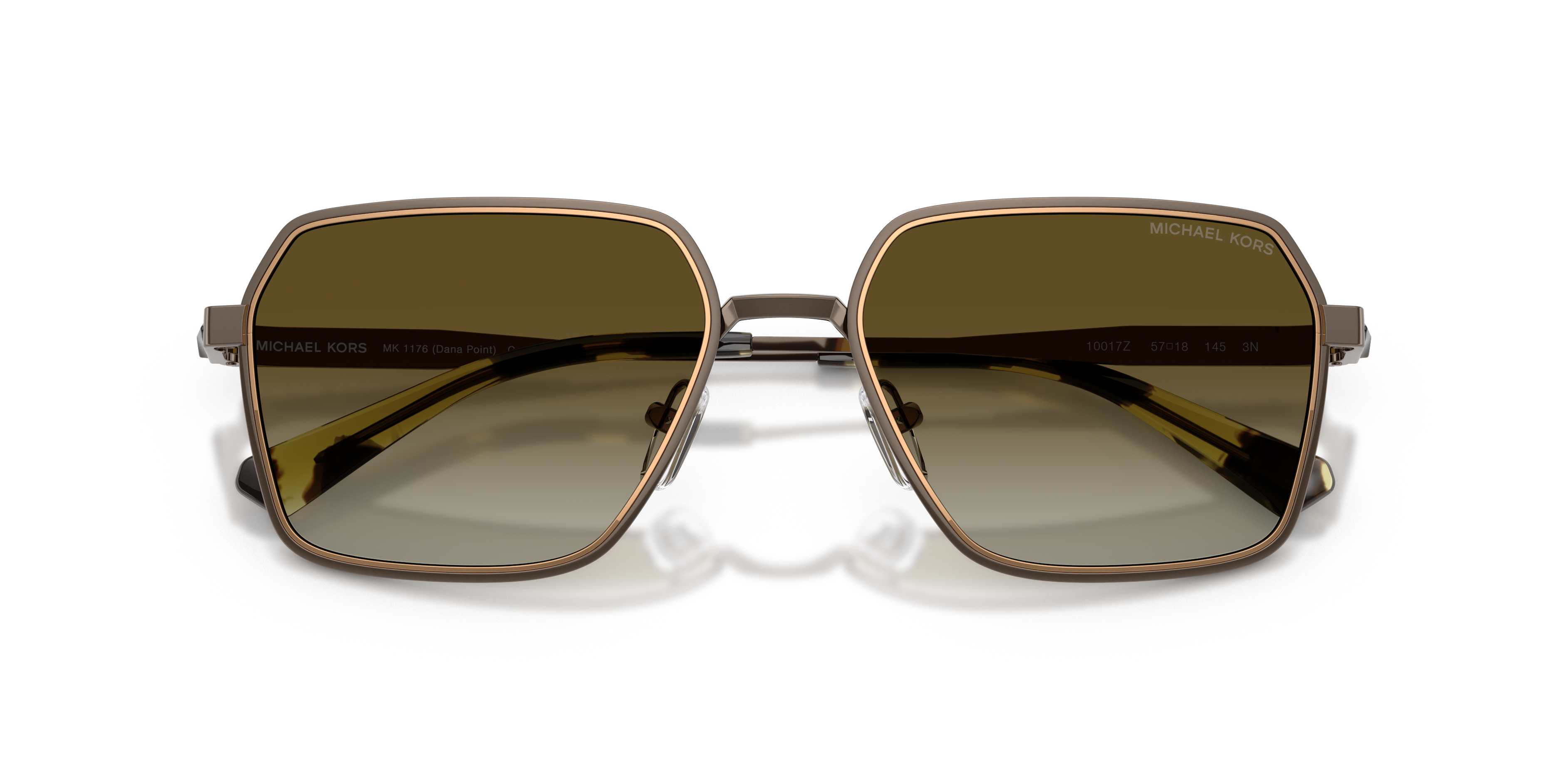 Michael Kors Dana Point MK1176 10017Z