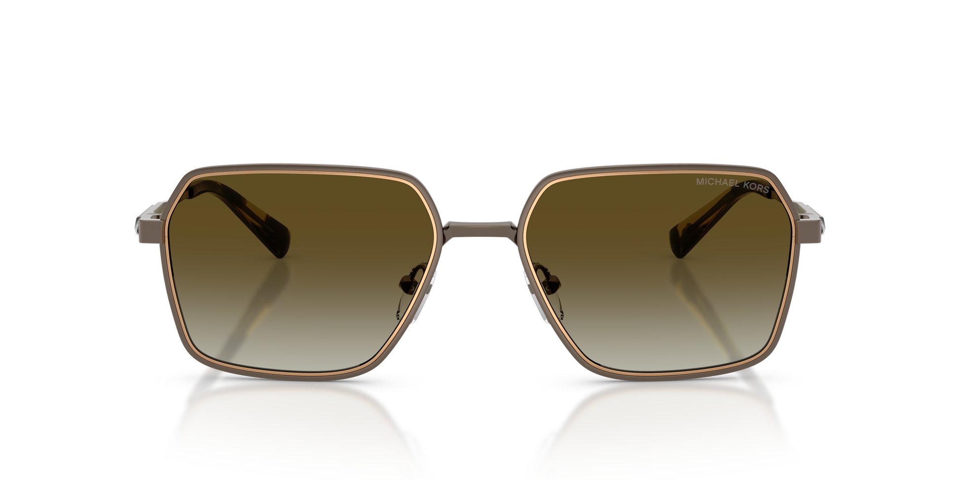 Michael Kors Dana Point MK1176 10017Z