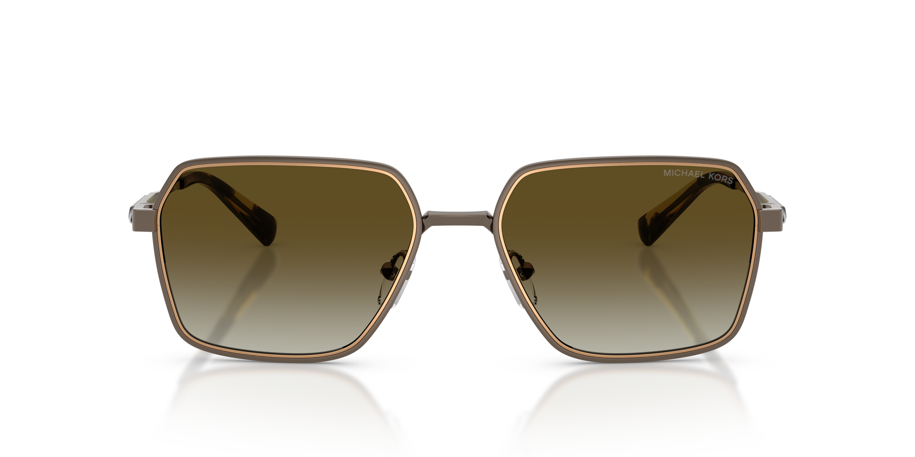 Michael Kors Dana Point MK1176 10017Z