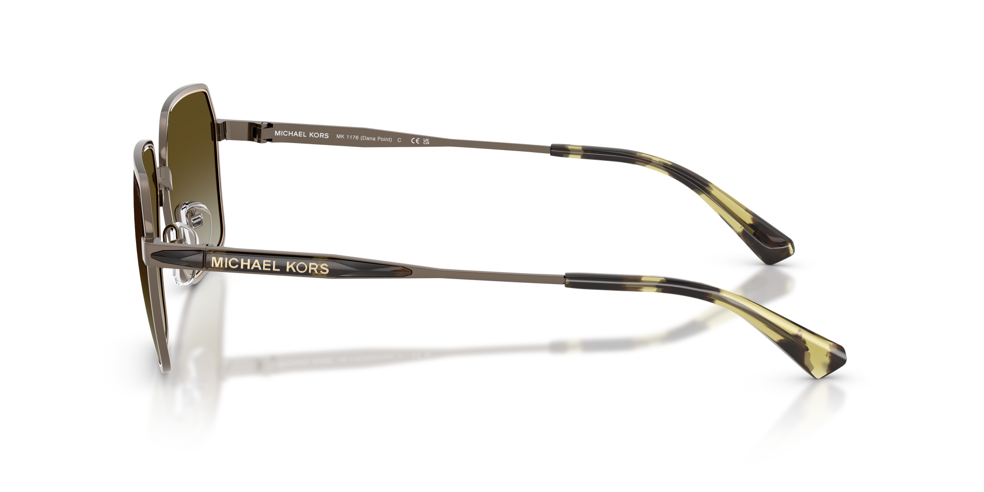 Michael Kors Dana Point MK1176 10017Z