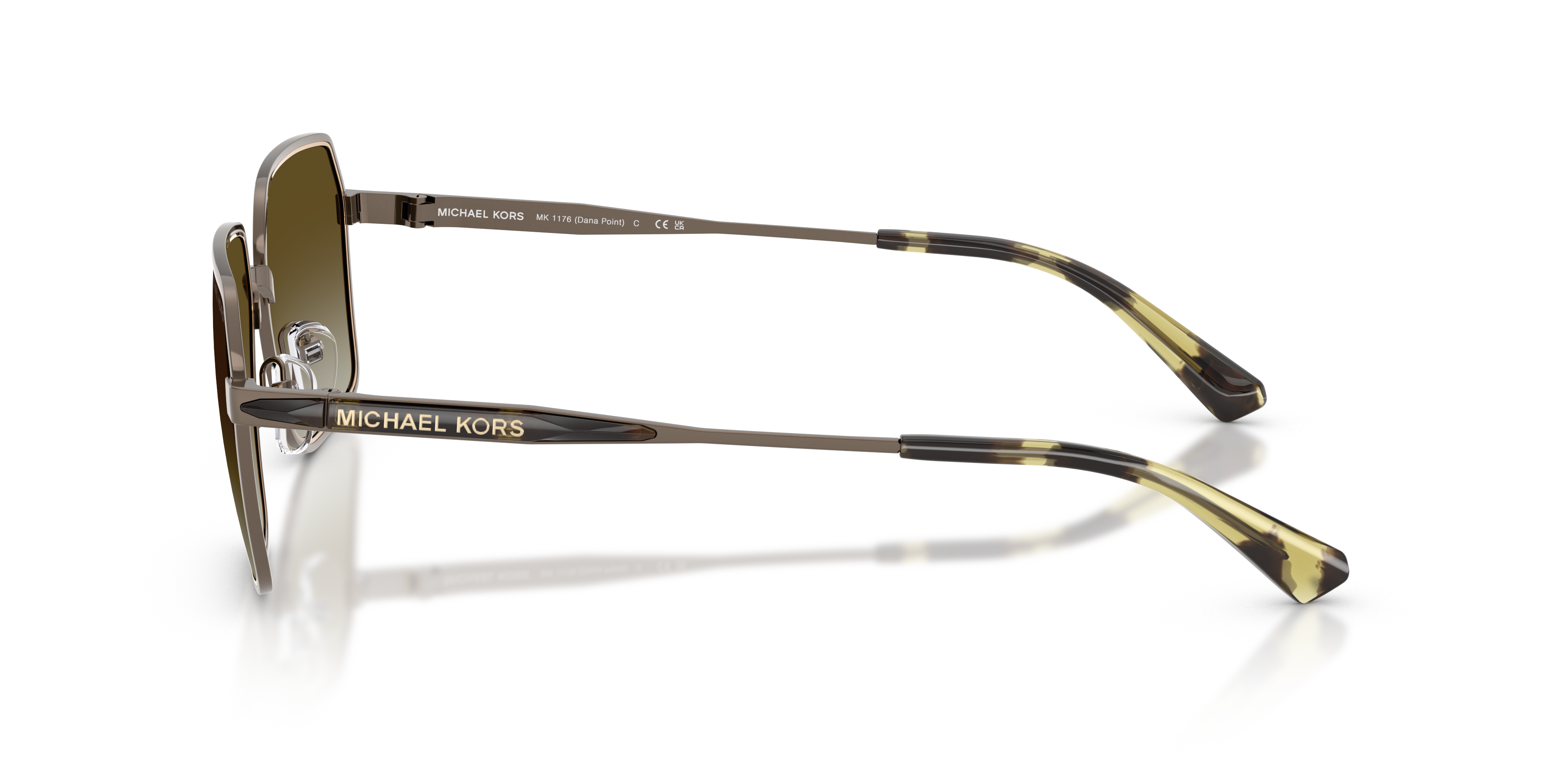 Michael Kors Dana Point MK1176 10017Z