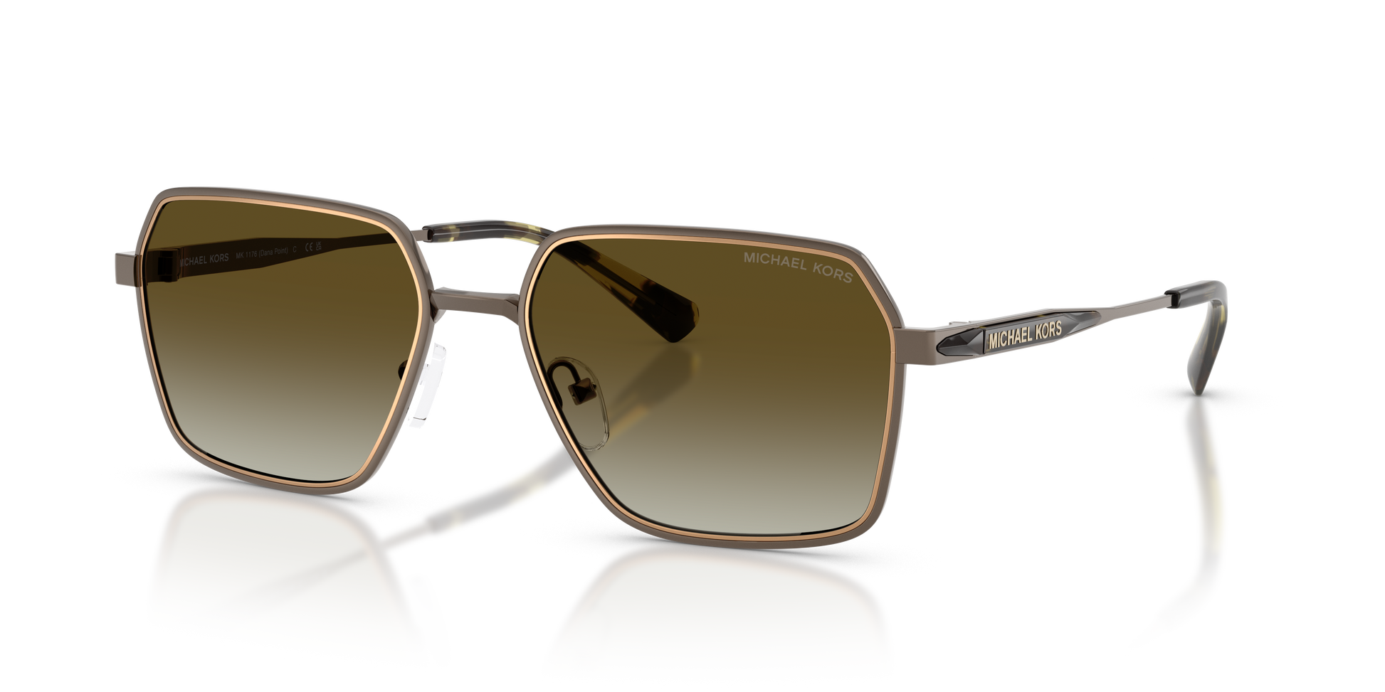 Michael Kors Dana Point MK1176 10017Z