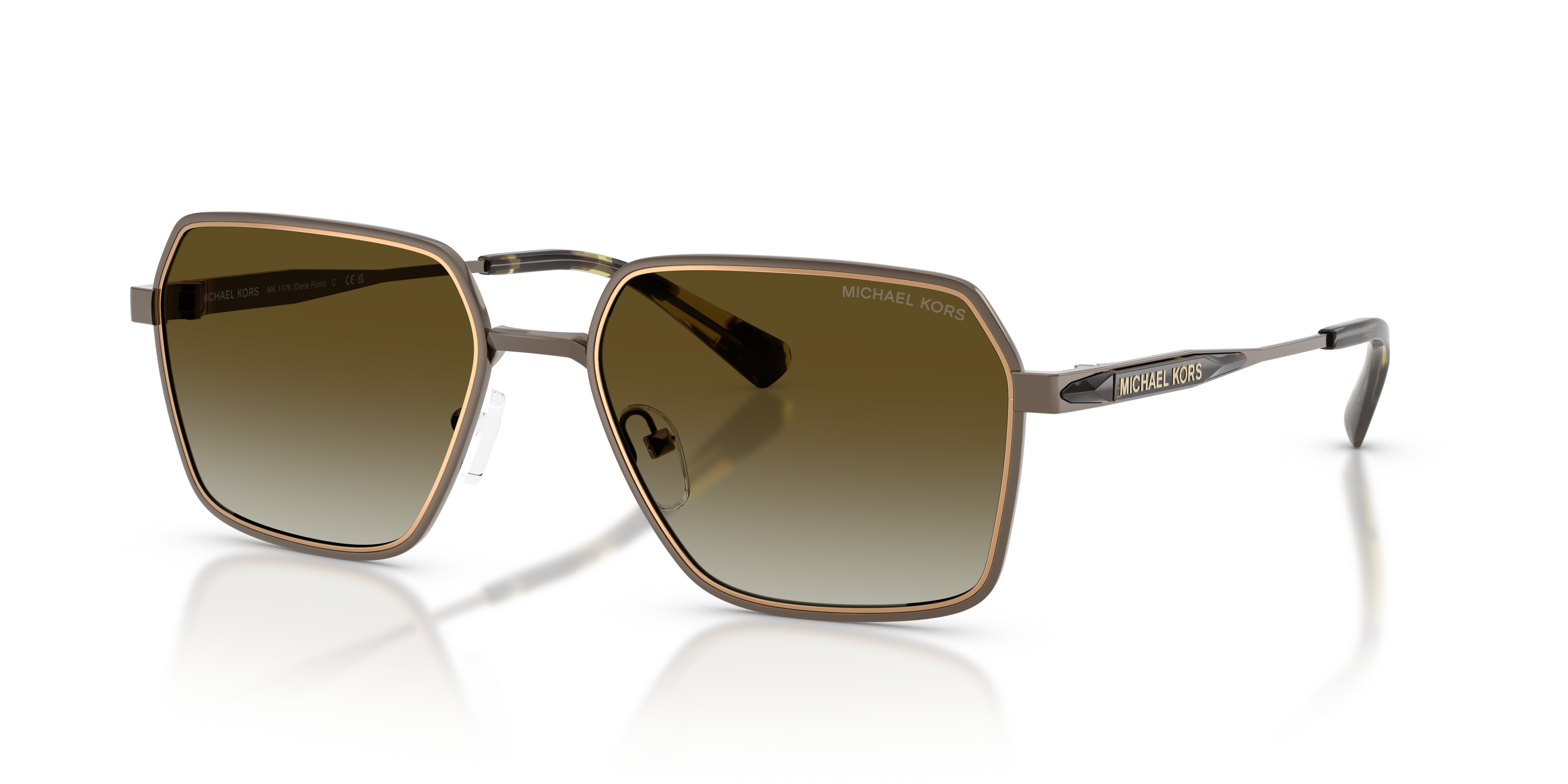 Michael Kors Dana Point MK1176 10017Z