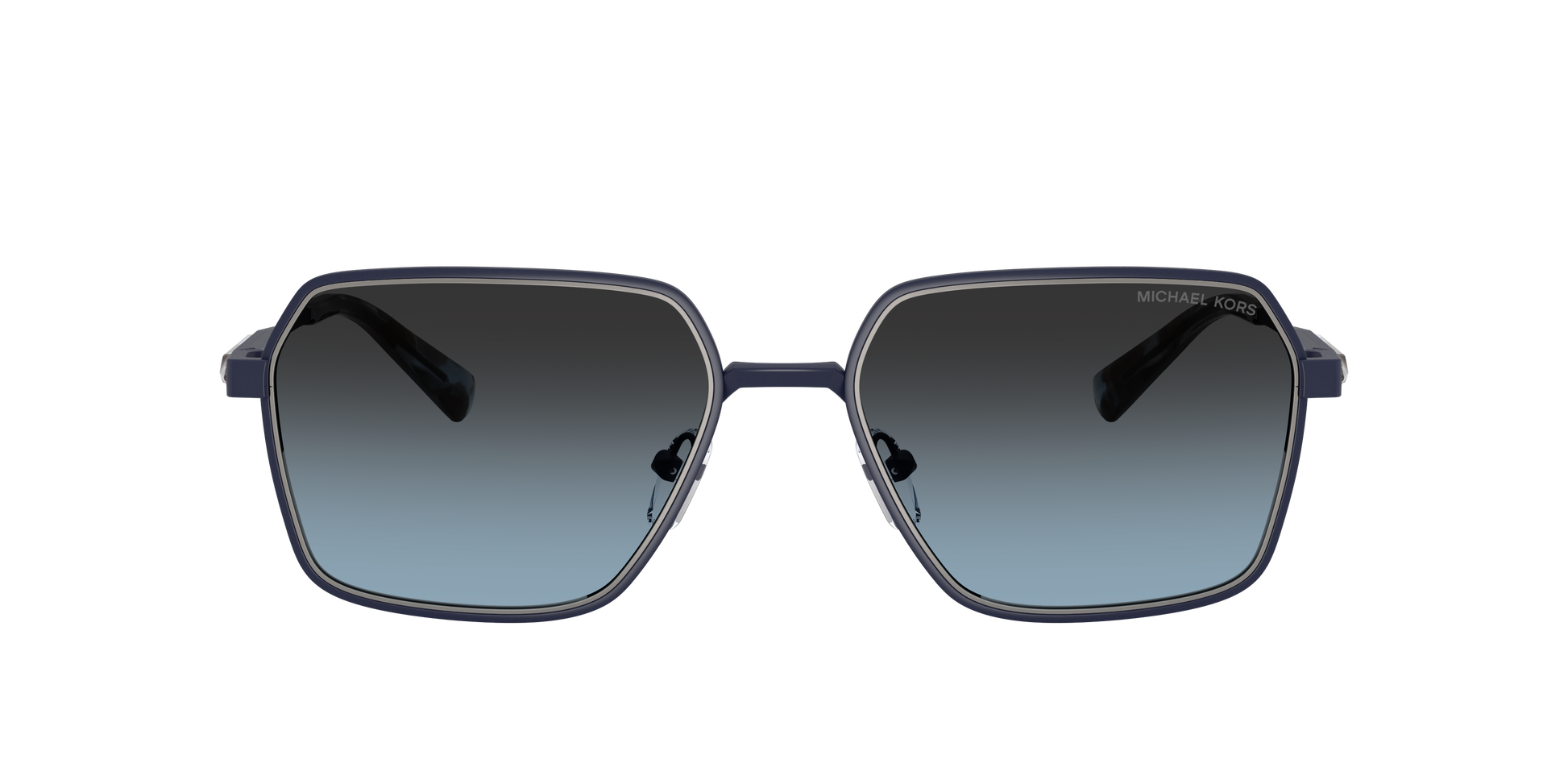 Michael Kors Dana Point MK1176 1207V1