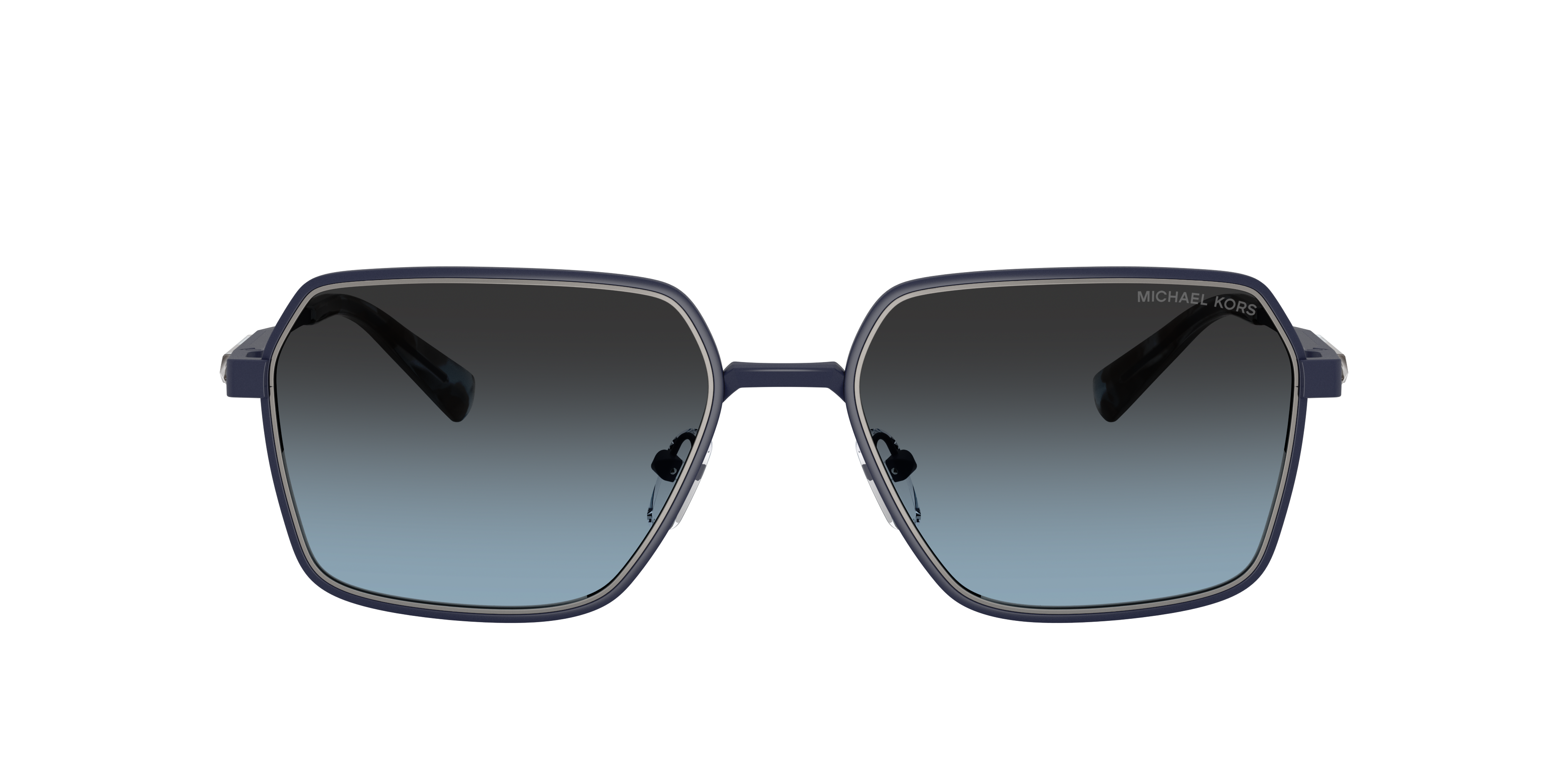 Michael Kors Dana Point MK1176 1207V1