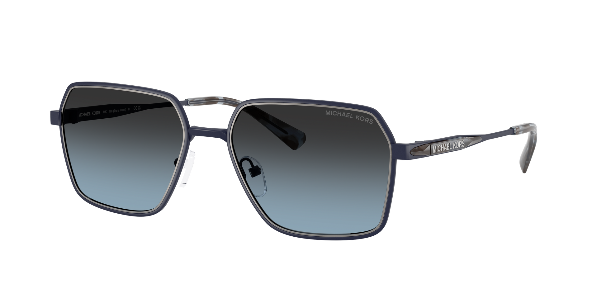 Michael Kors Dana Point MK1176 1207V1