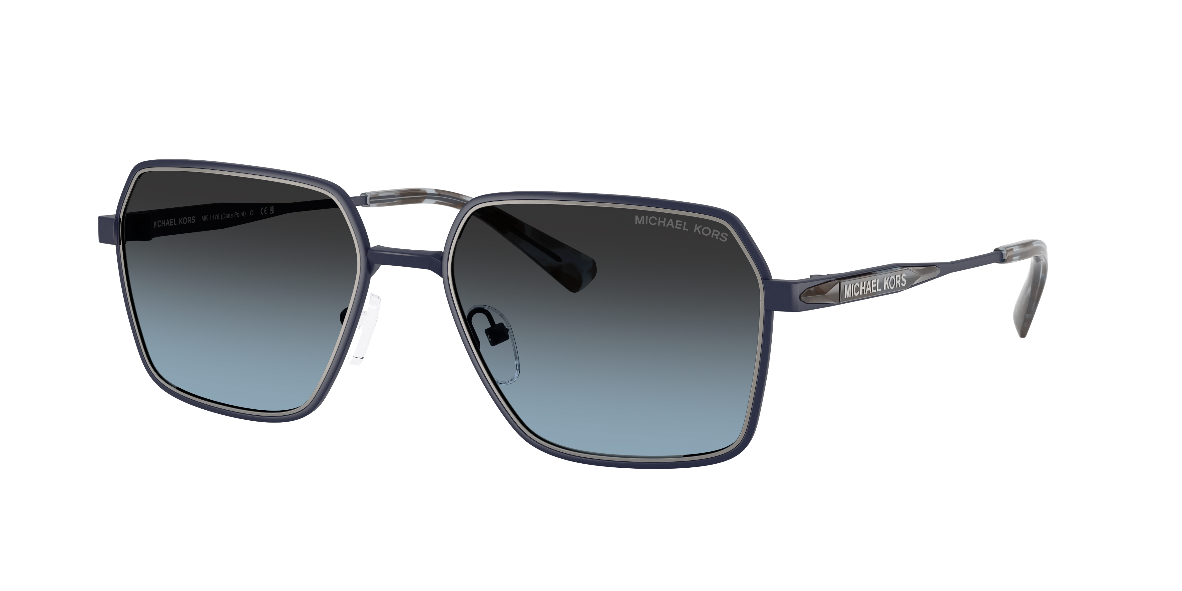 Michael Kors Dana Point MK1176 1207V1