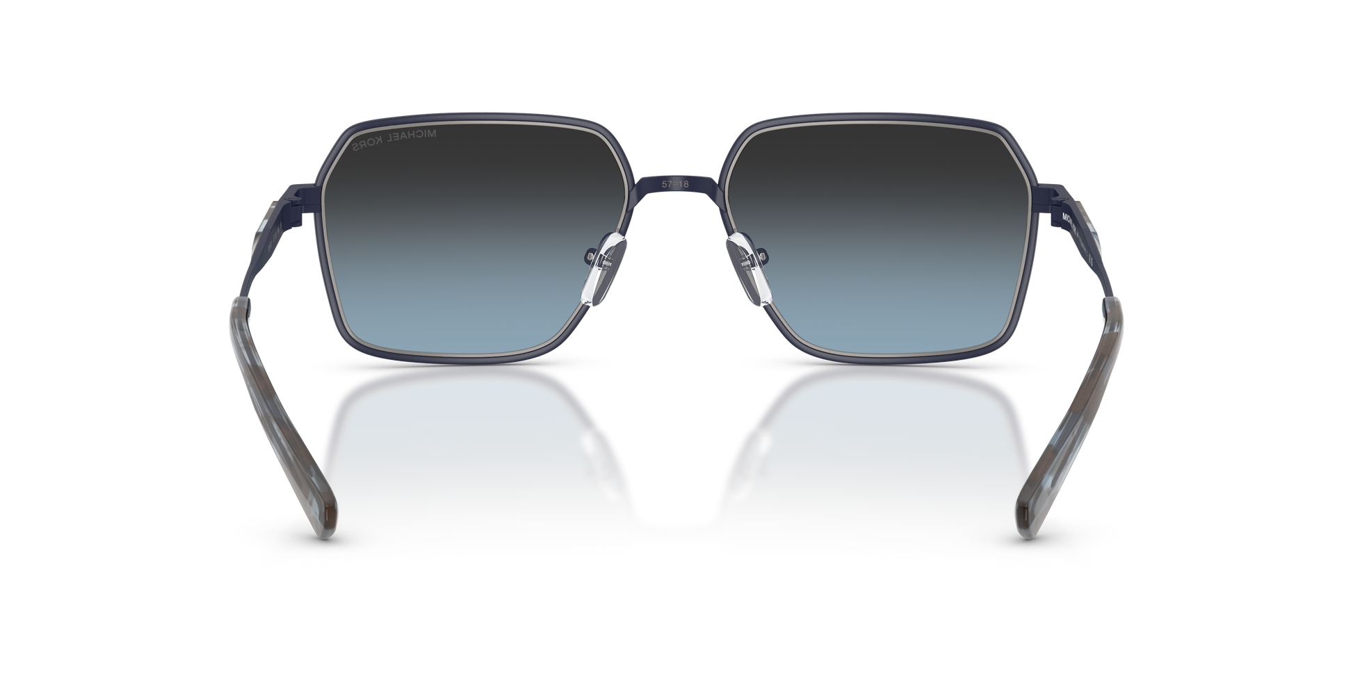 Michael Kors Dana Point MK1176 1207V1