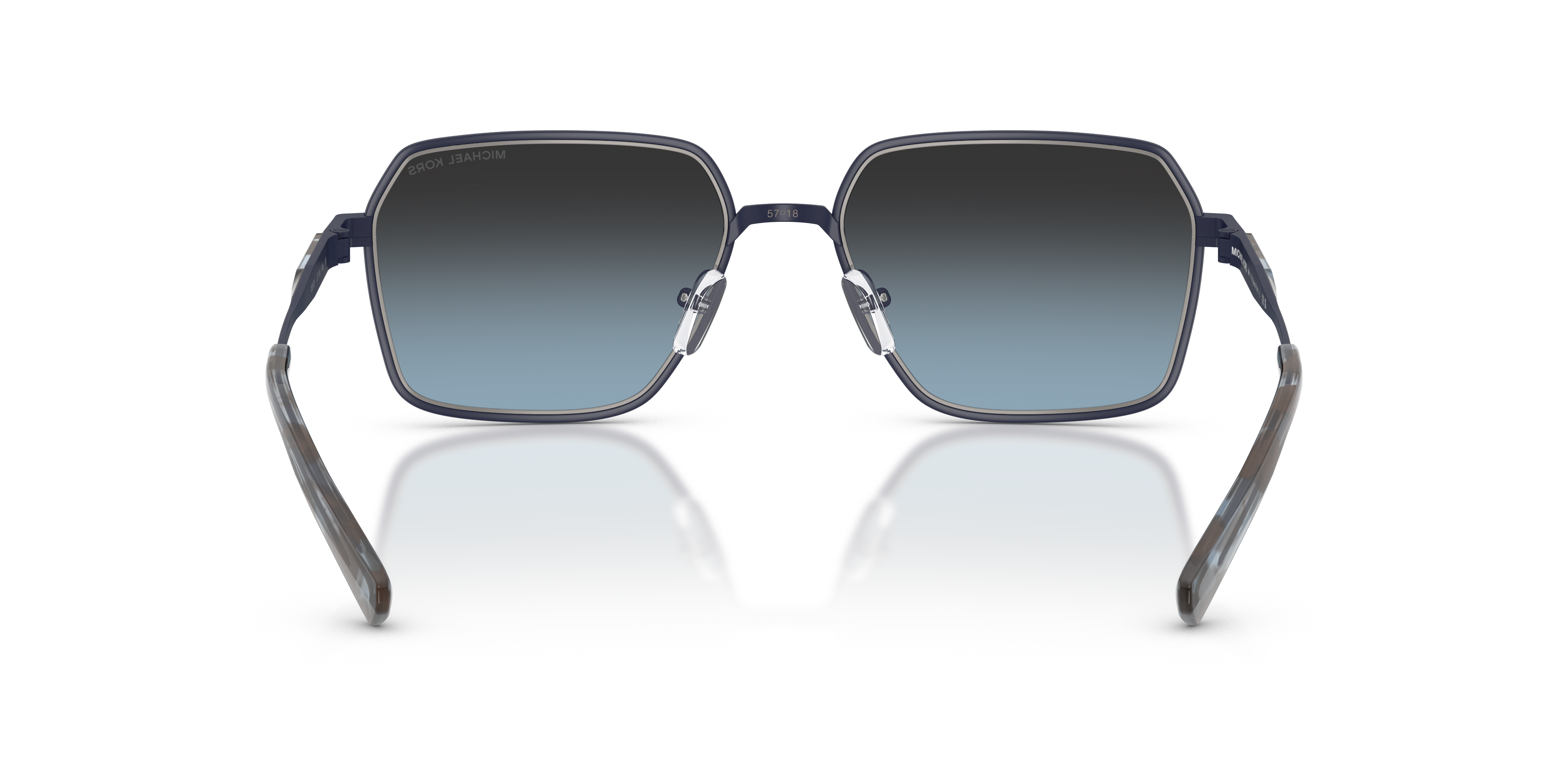 Michael Kors Dana Point MK1176 1207V1