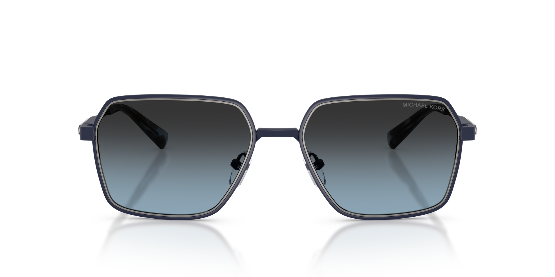 Michael Kors Dana Point MK1176 1207V1