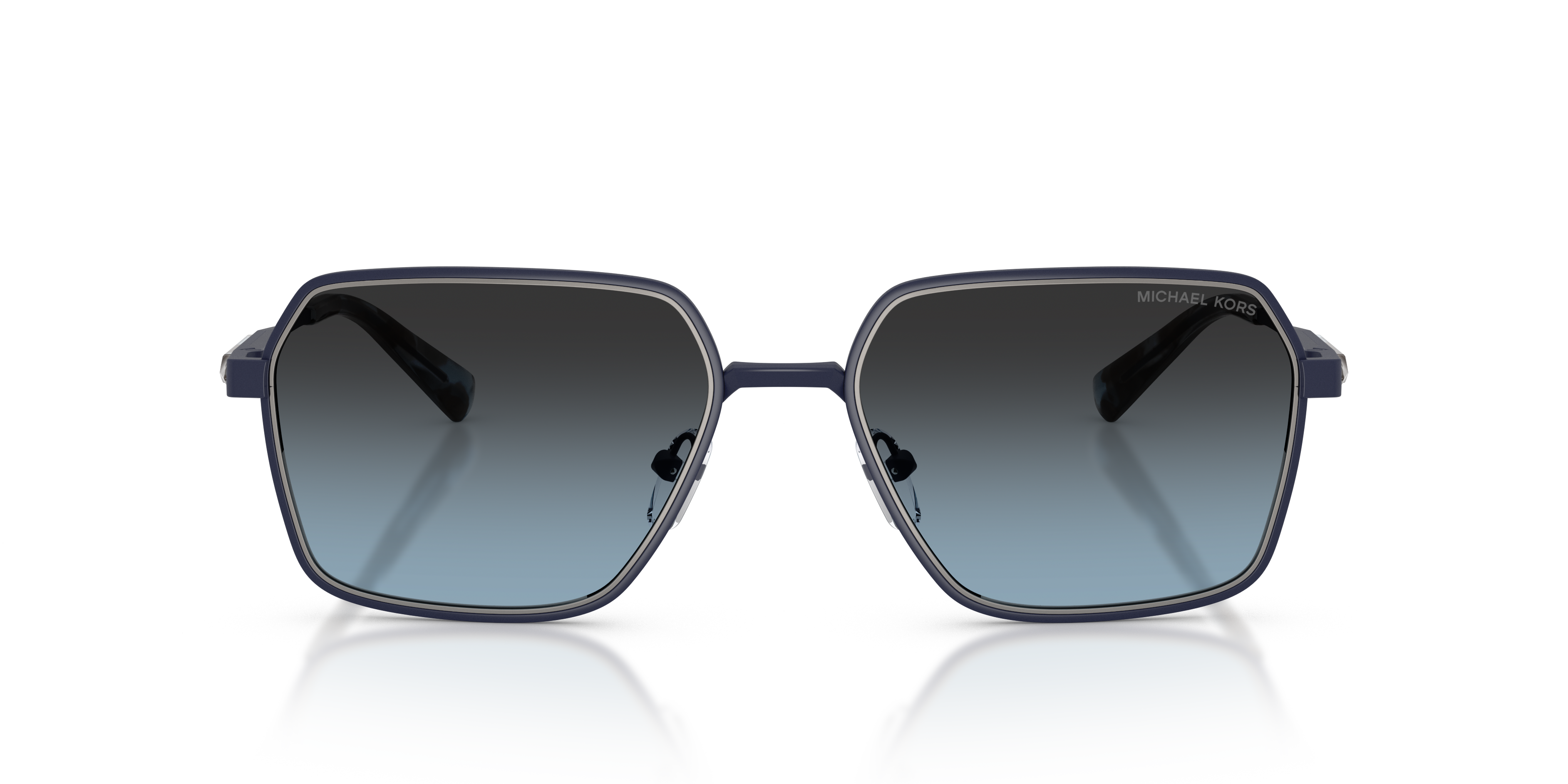 Michael Kors Dana Point MK1176 1207V1