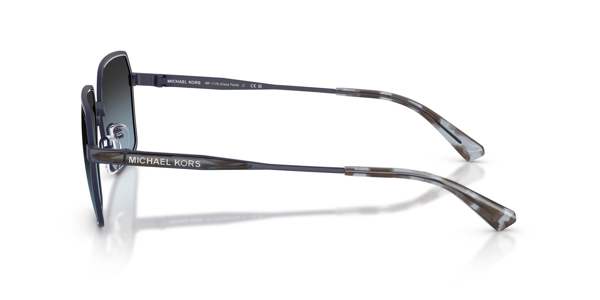 Michael Kors Dana Point MK1176 1207V1