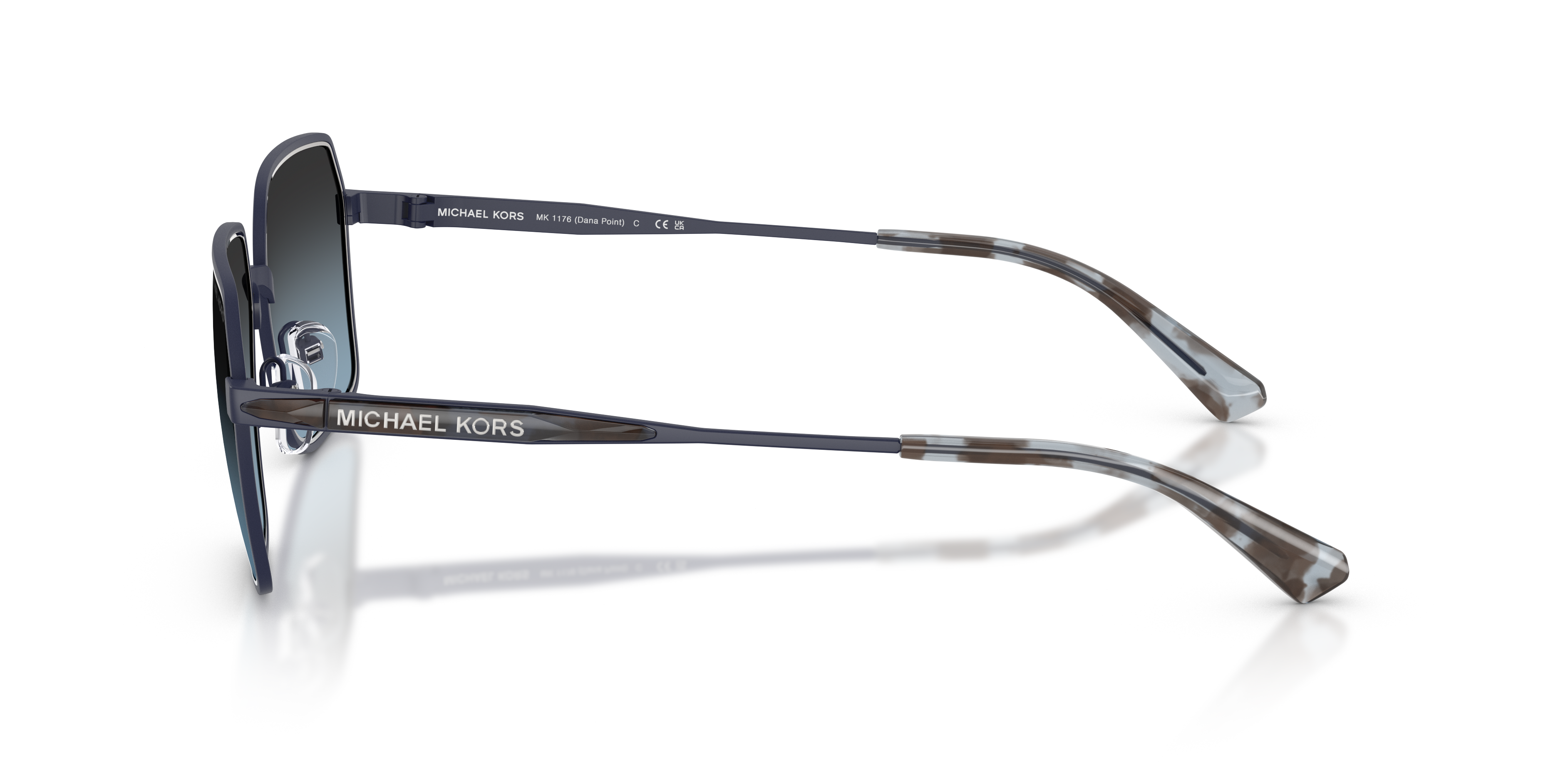 Michael Kors Dana Point MK1176 1207V1