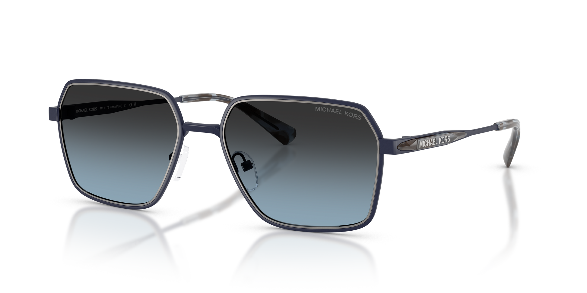 Michael Kors Dana Point MK1176 1207V1