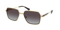 Michael Kors Dana Point MK1176 18963C