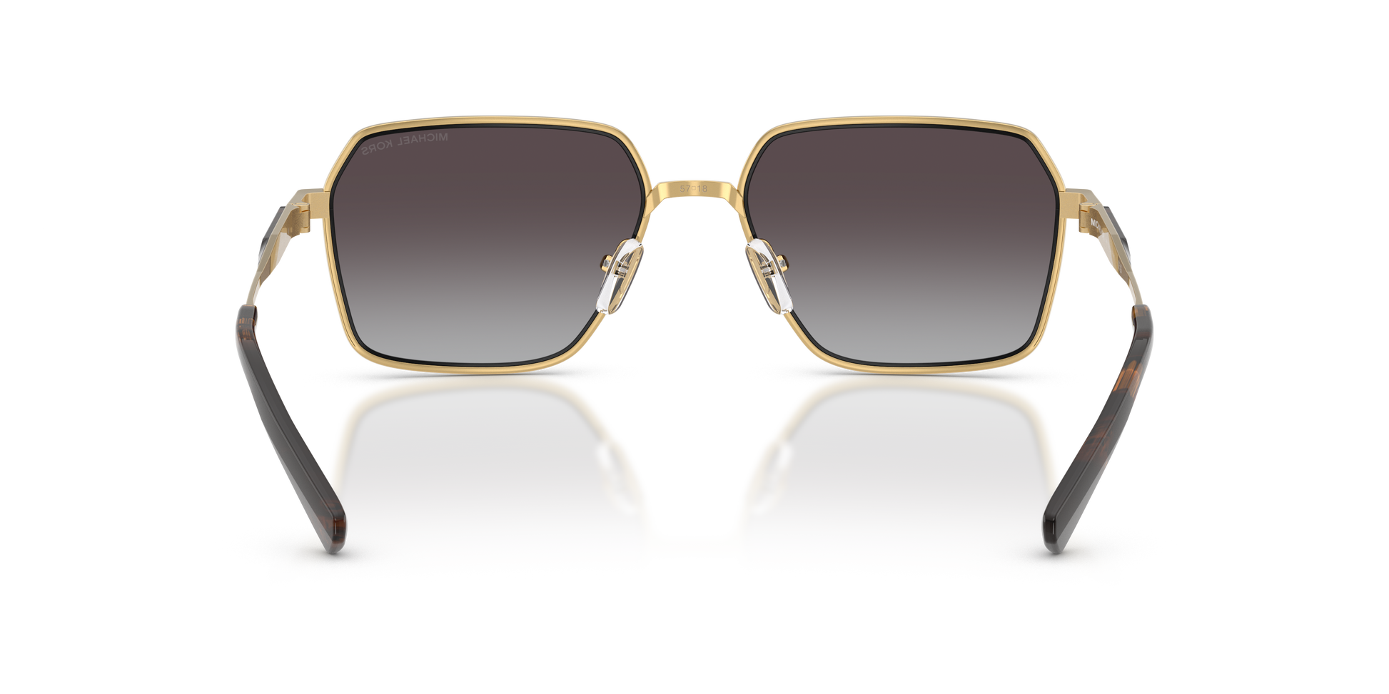 Michael Kors Dana Point MK1176 18963C