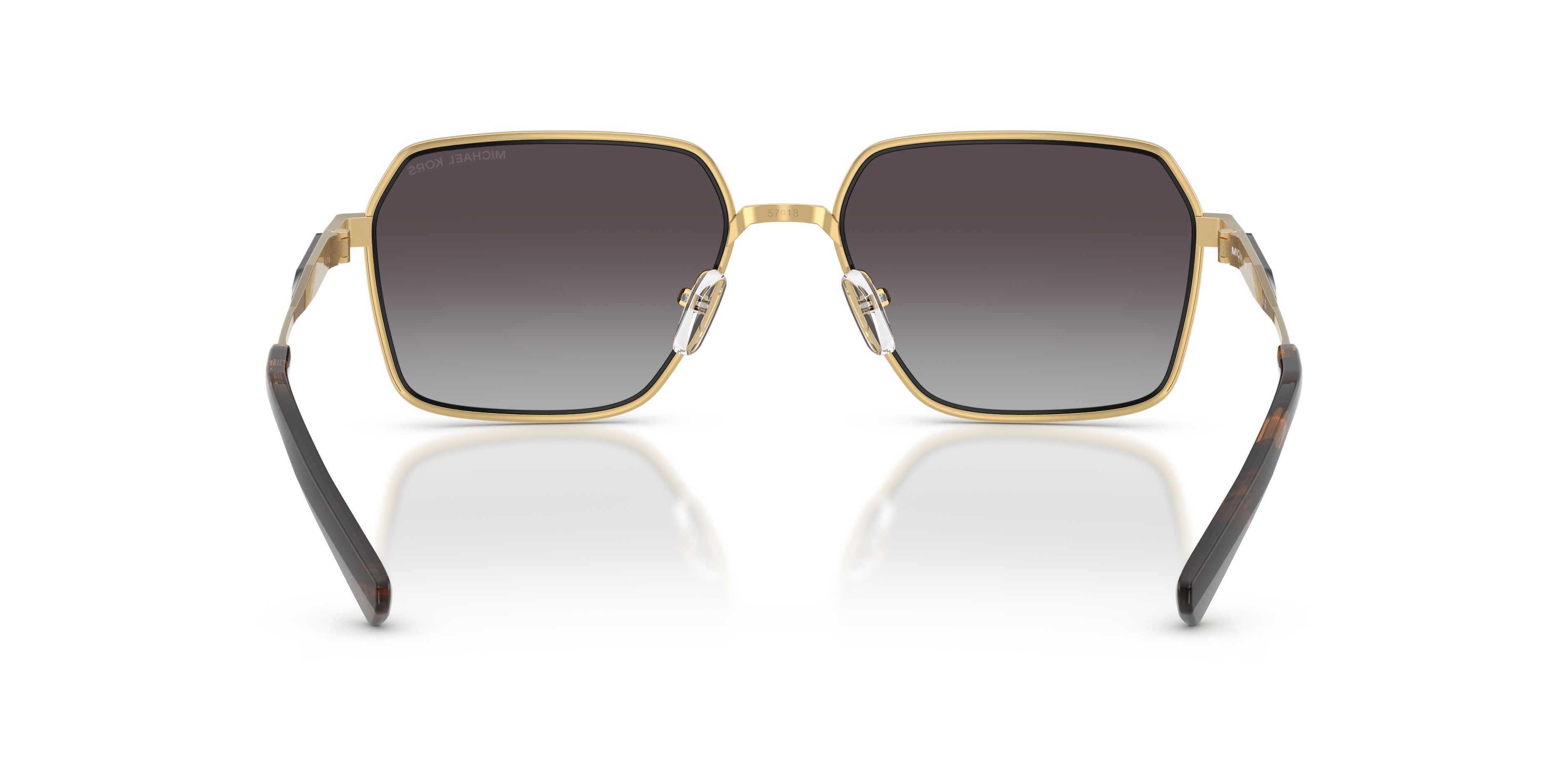 Michael Kors Dana Point MK1176 18963C