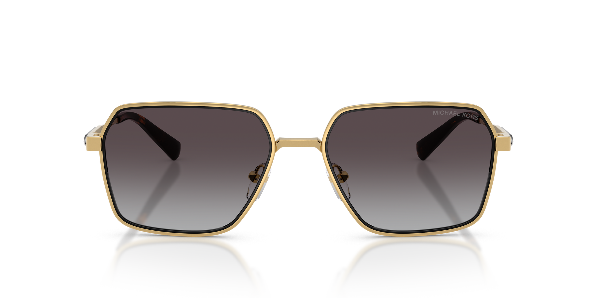 Michael Kors Dana Point MK1176 18963C