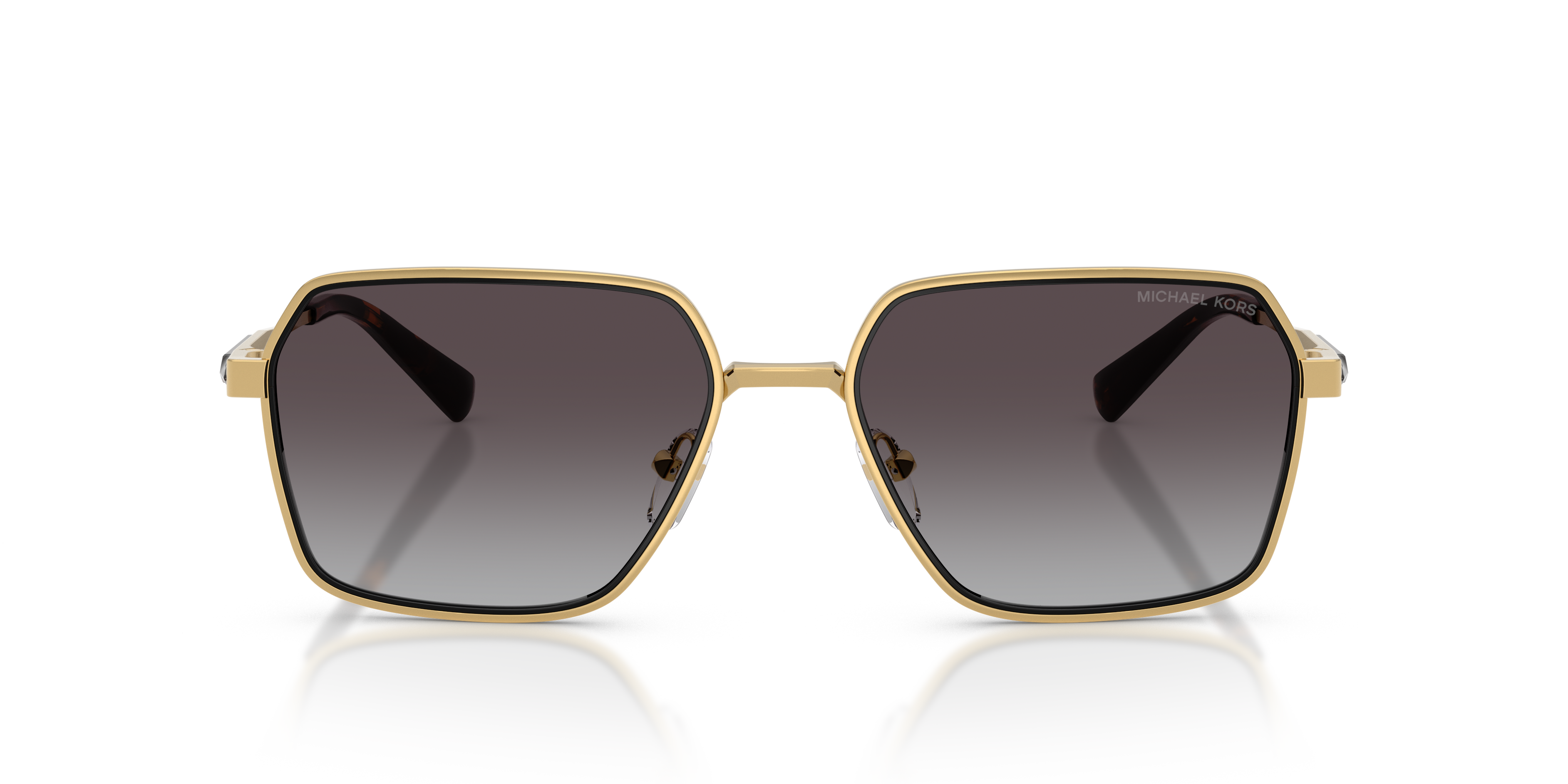 Michael Kors Dana Point MK1176 18963C