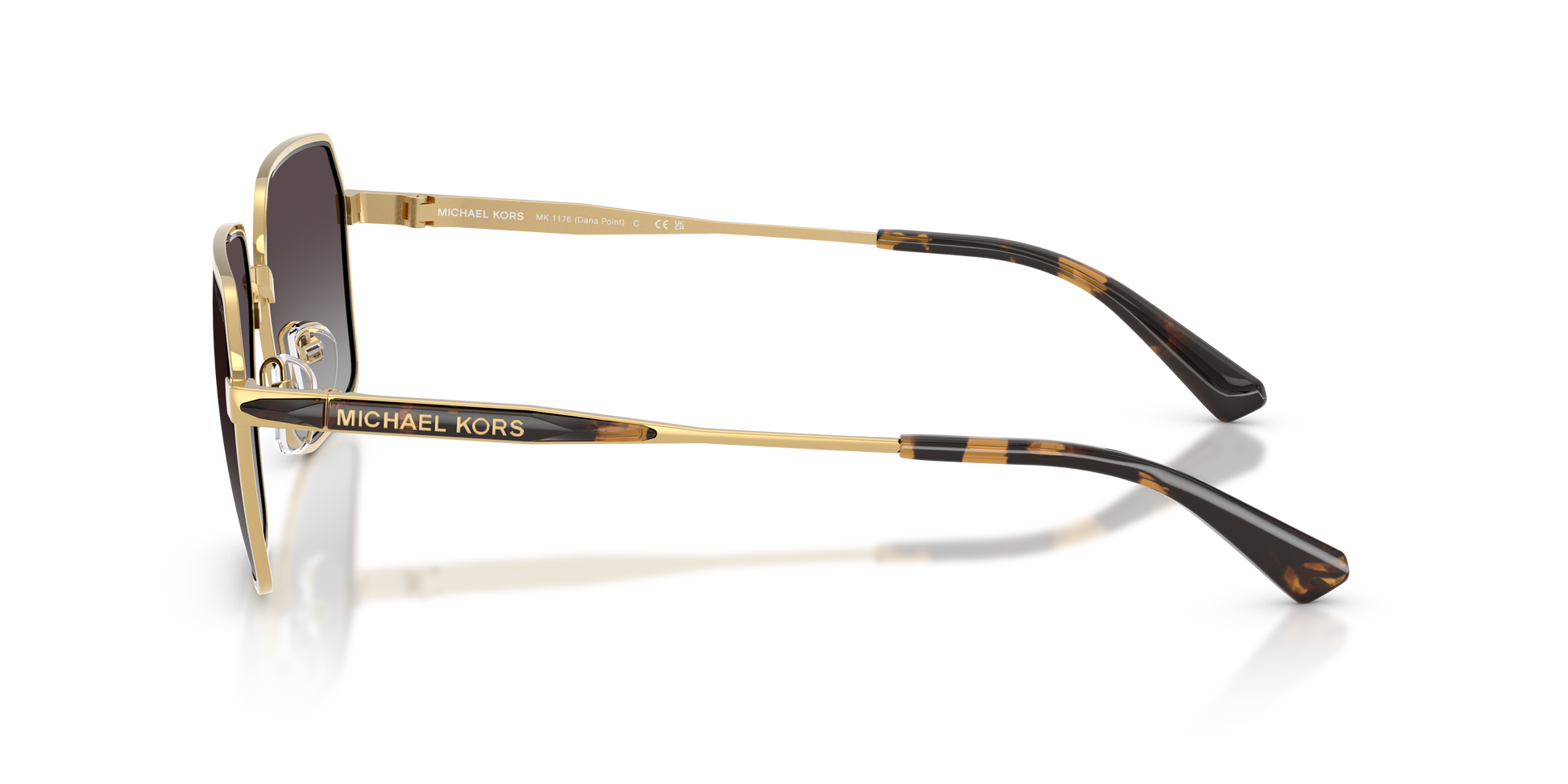 Michael Kors Dana Point MK1176 18963C