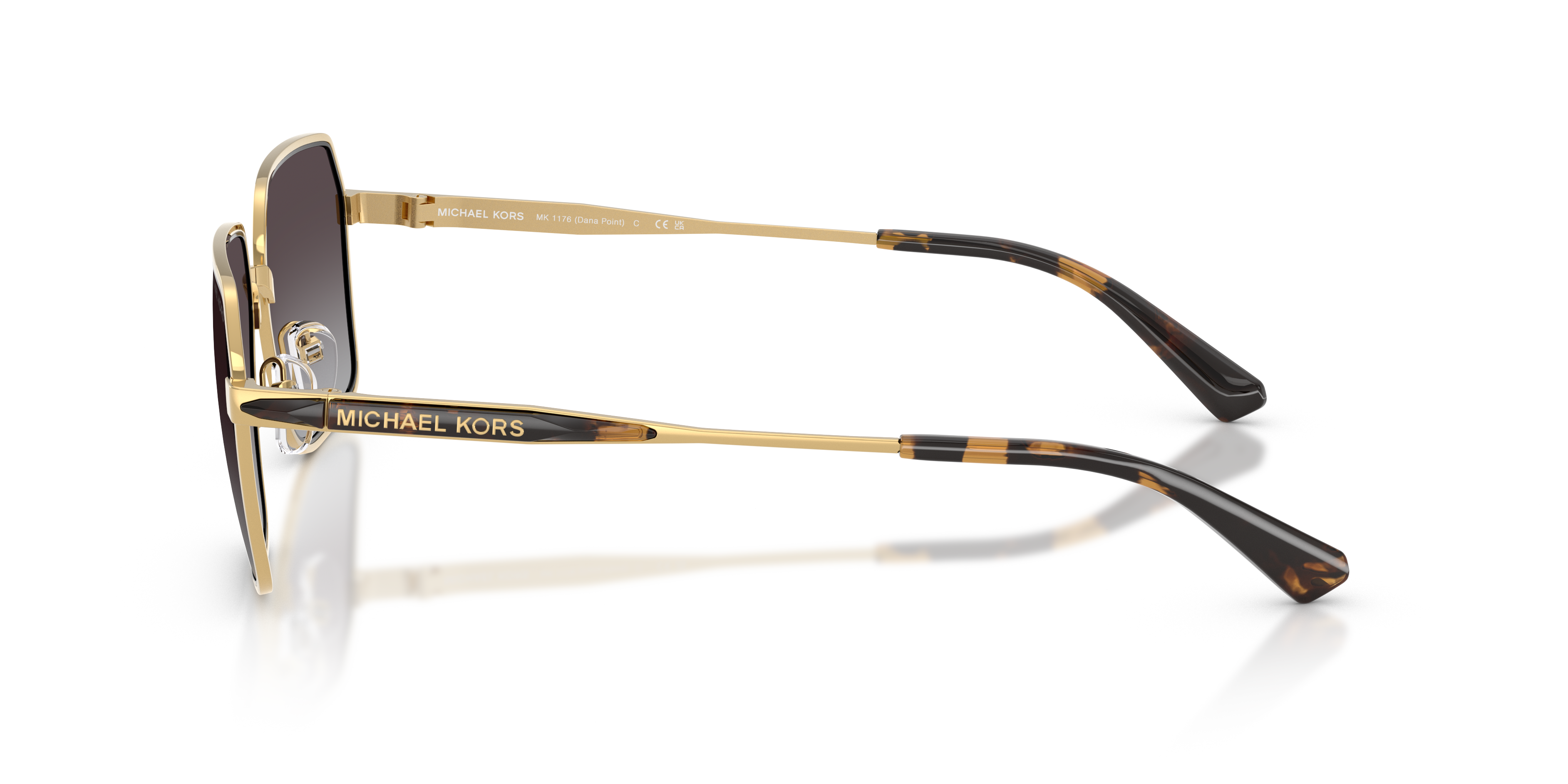 Michael Kors Dana Point MK1176 18963C