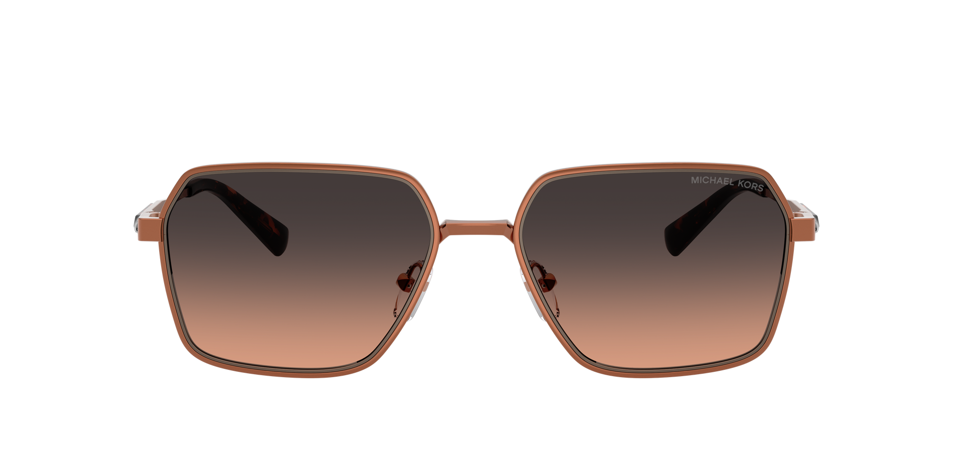 Michael Kors Dana Point MK1176 19000L