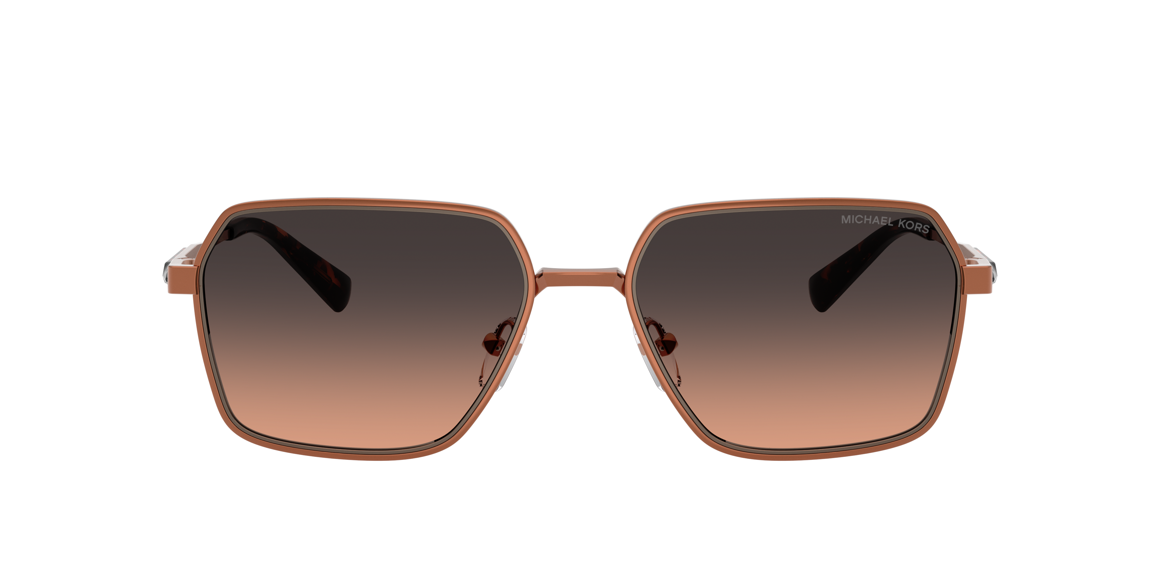 Michael Kors Dana Point MK1176 19000L