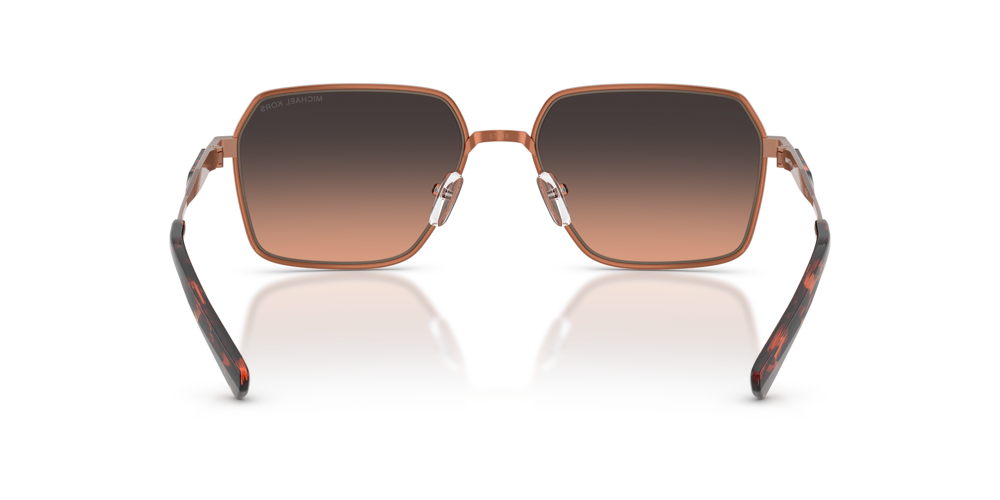 Michael Kors Dana Point MK1176 19000L