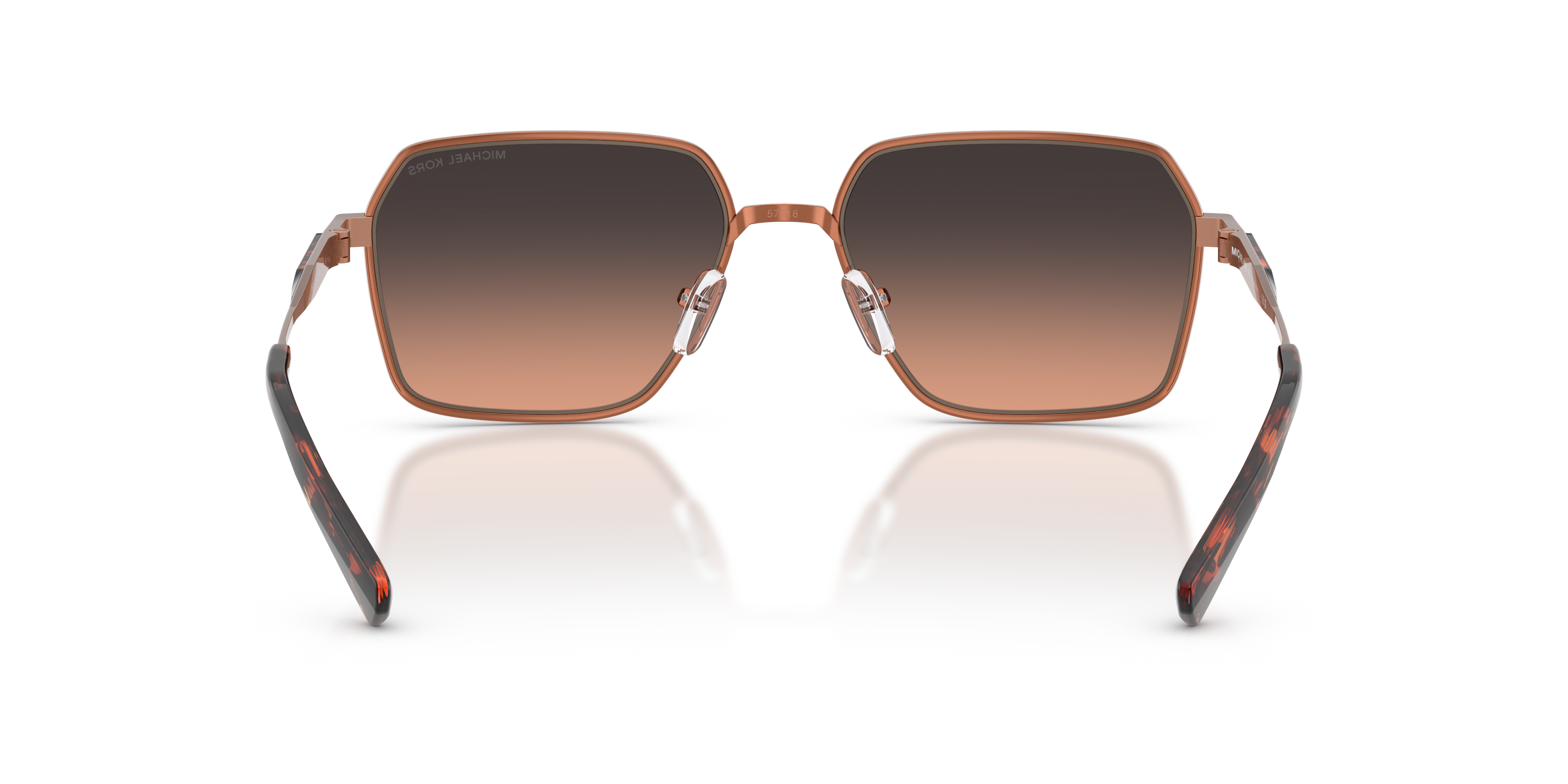 Michael Kors Dana Point MK1176 19000L