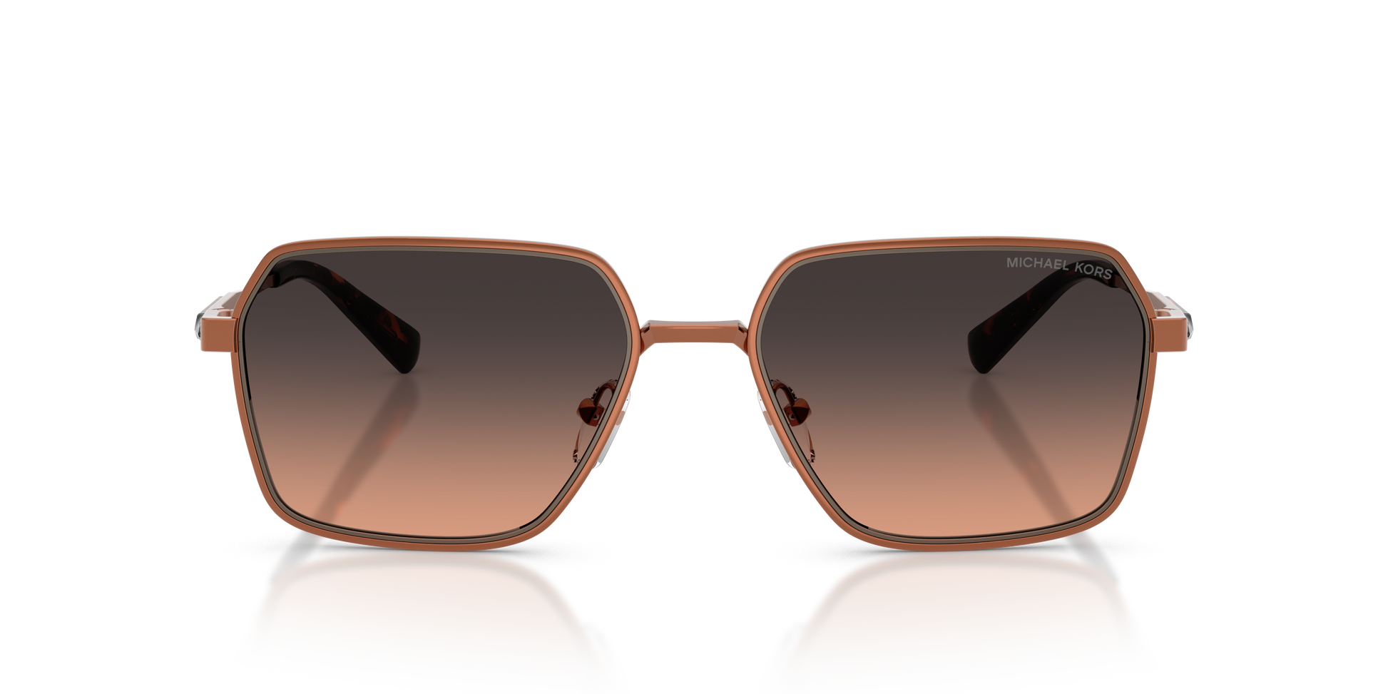 Michael Kors Dana Point MK1176 19000L