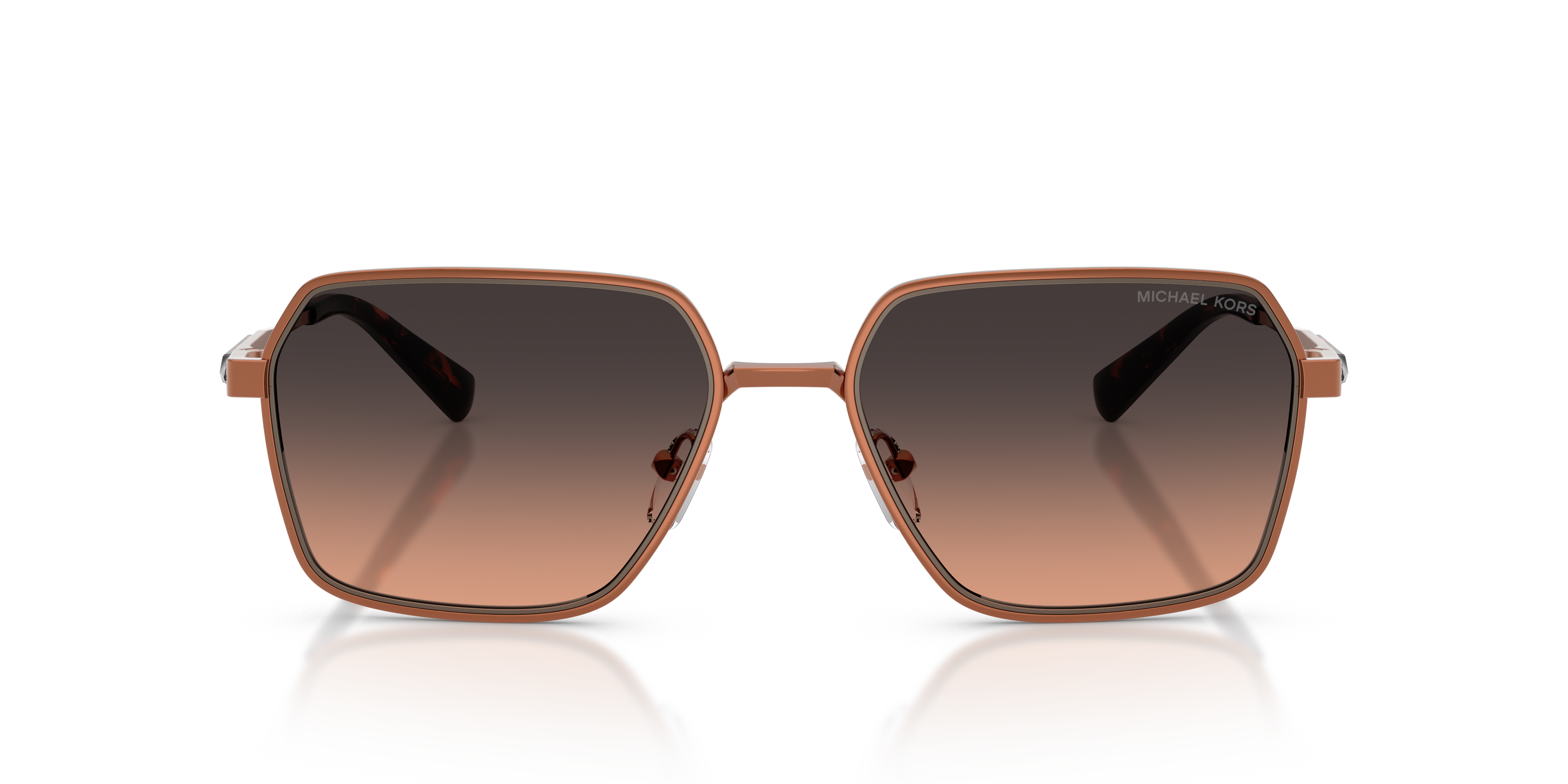 Michael Kors Dana Point MK1176 19000L