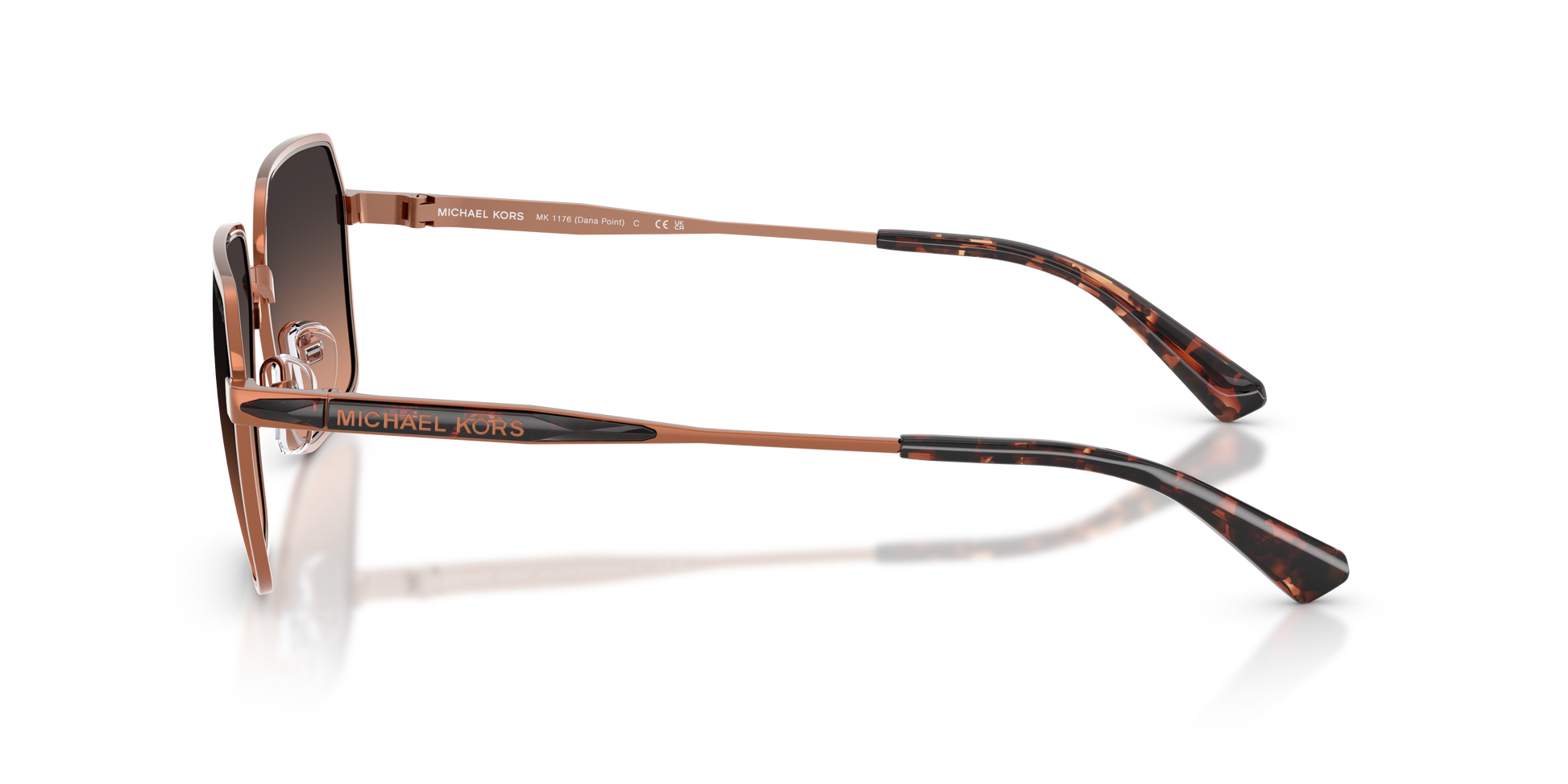Michael Kors Dana Point MK1176 19000L