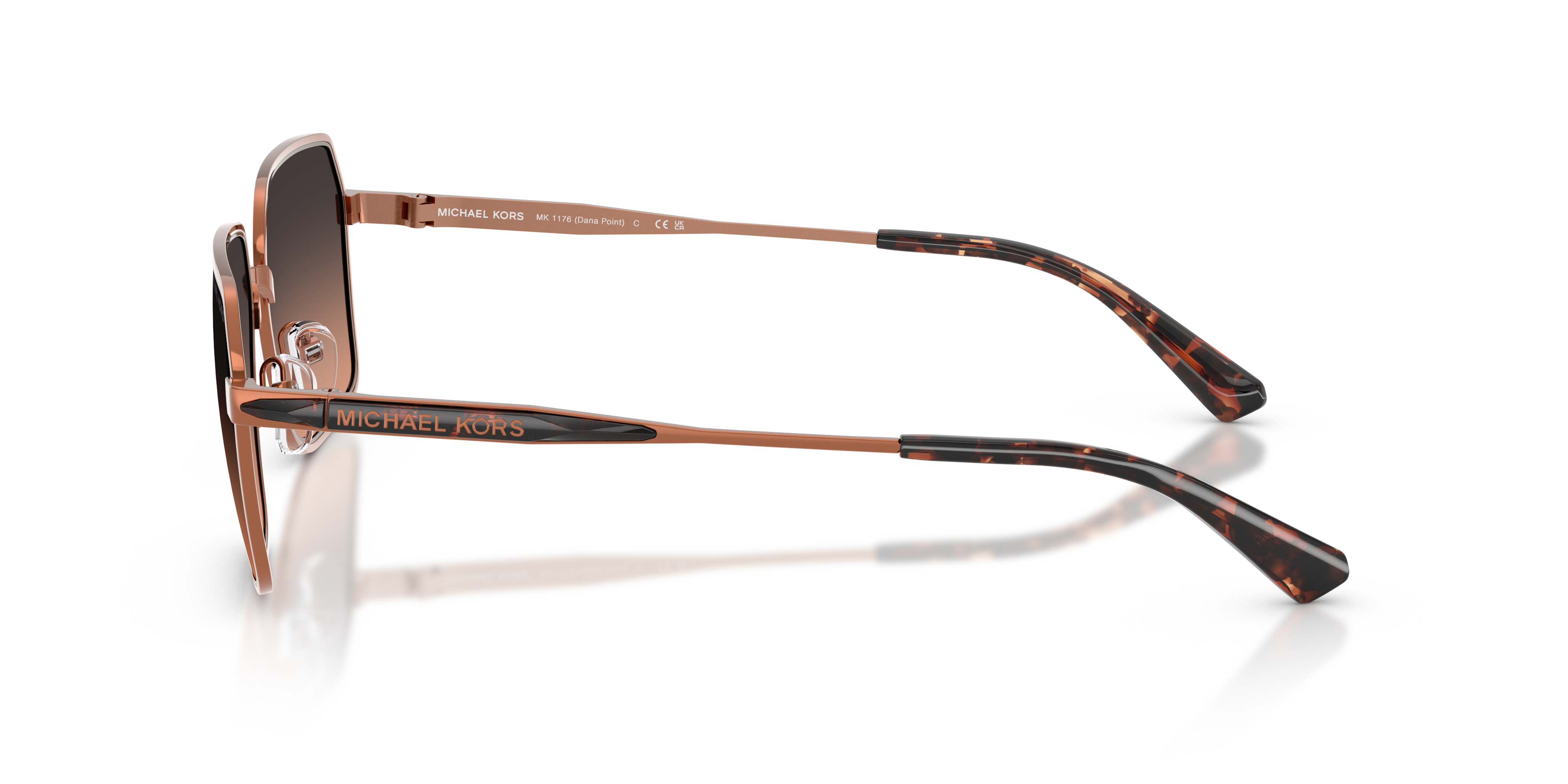 Michael Kors Dana Point MK1176 19000L