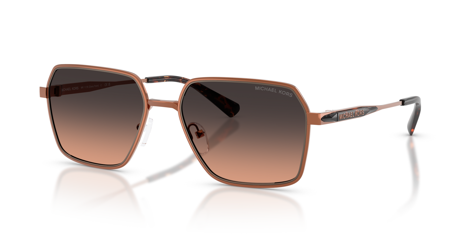 Michael Kors Dana Point MK1176 19000L