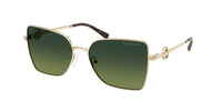 Michael Kors MK1186 PATRA 10143M