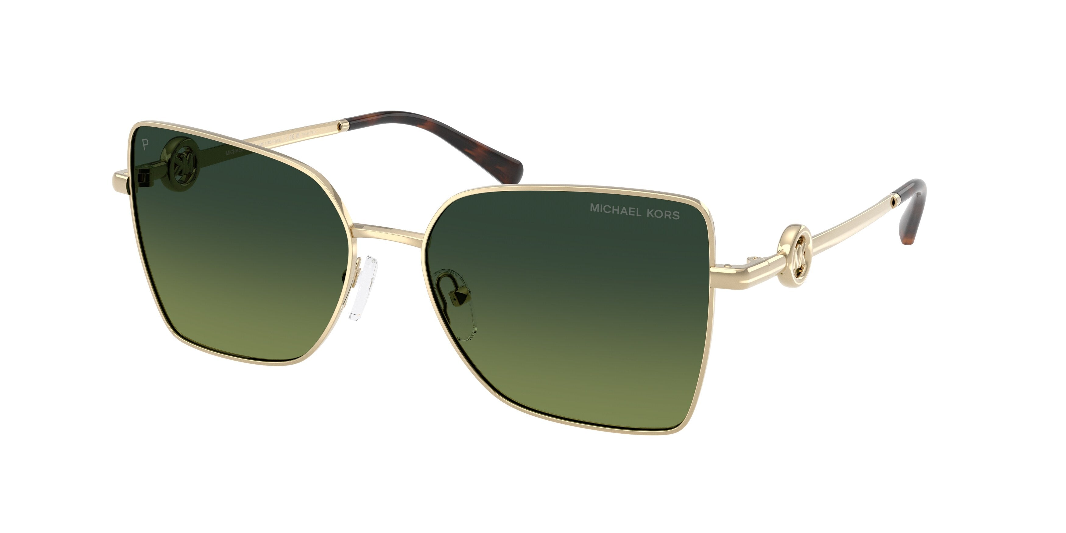 Michael Kors MK1186 PATRA 10143M