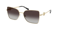 Michael Kors MK1186 PATRA 10148G