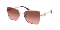 Michael Kors MK1186 PATRA 110811