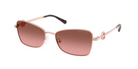 Michael Kors MK1187 ANDROS 110811
