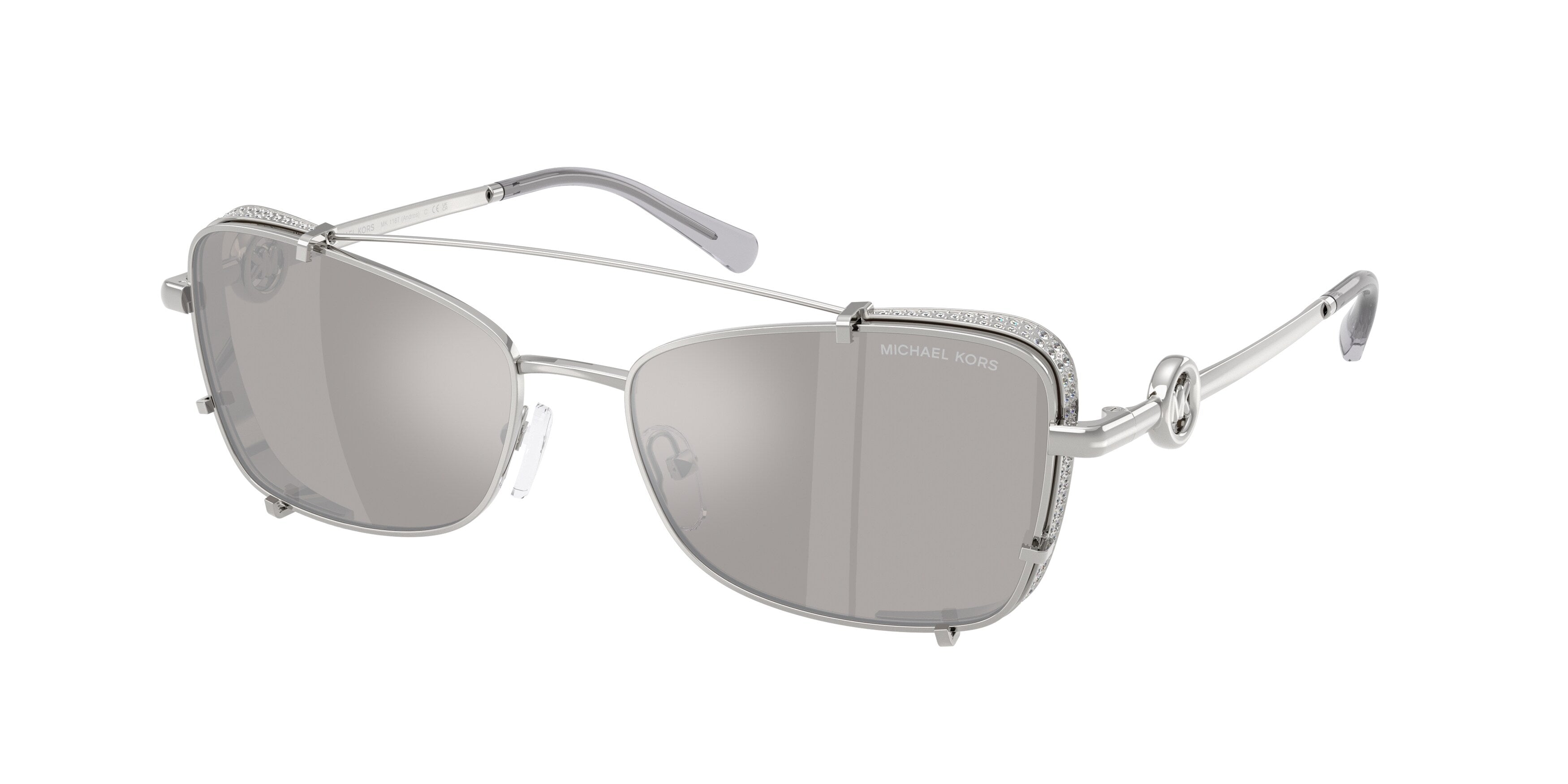 Michael Kors MK1187 ANDROS 18936G