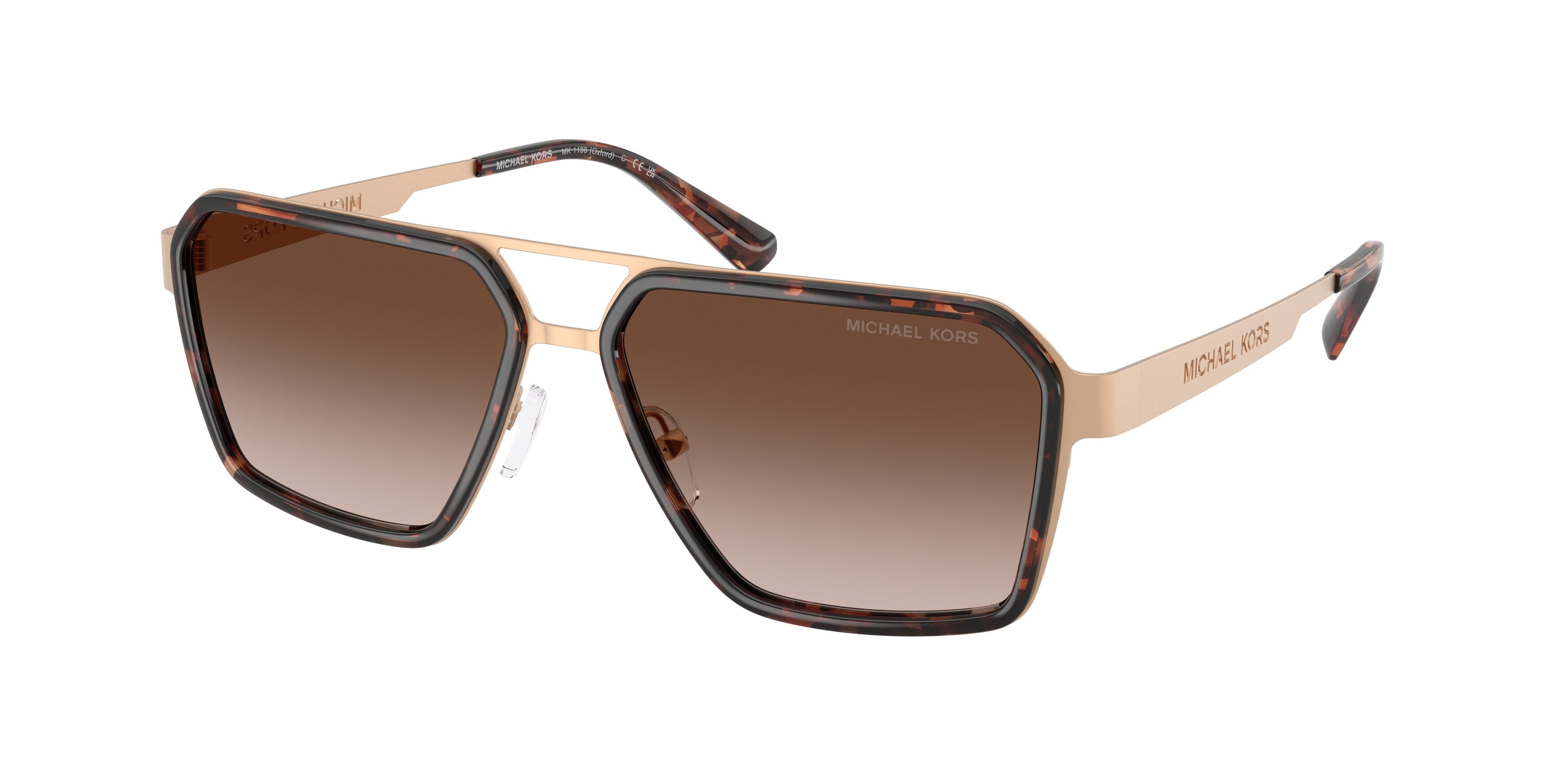 Michael Kors MK1188 OXFORD 189913