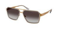 Michael Kors MK1188 OXFORD 19088G