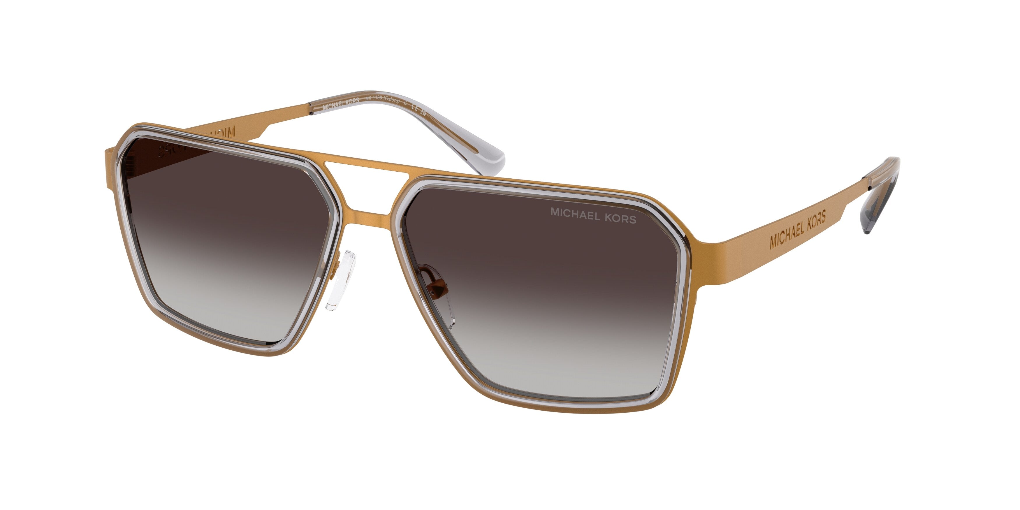 Michael Kors MK1188 OXFORD 19088G