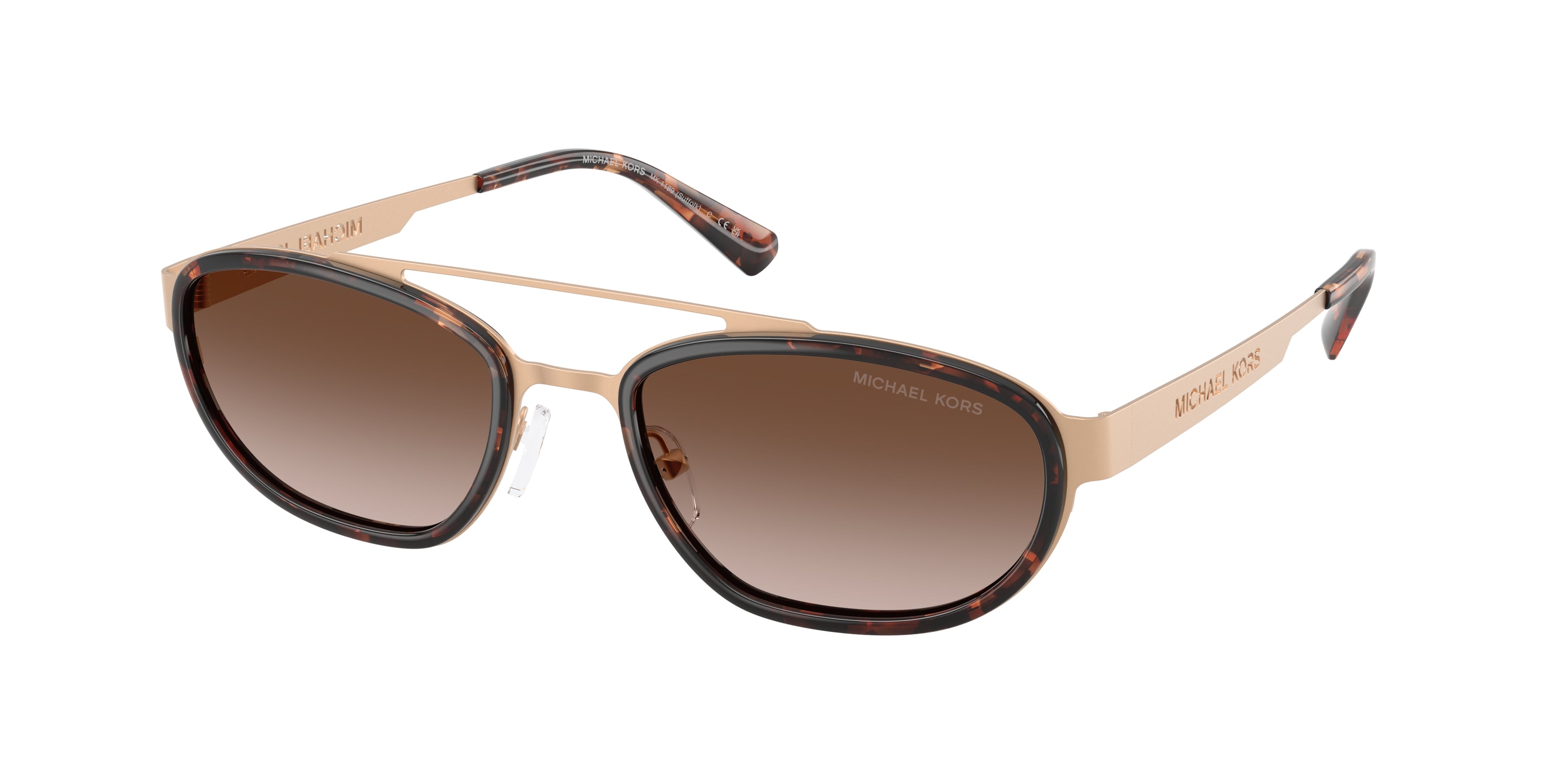 Michael Kors MK1189 SUFFOLK 189913