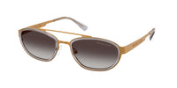 Michael Kors MK1189 SUFFOLK 19088G